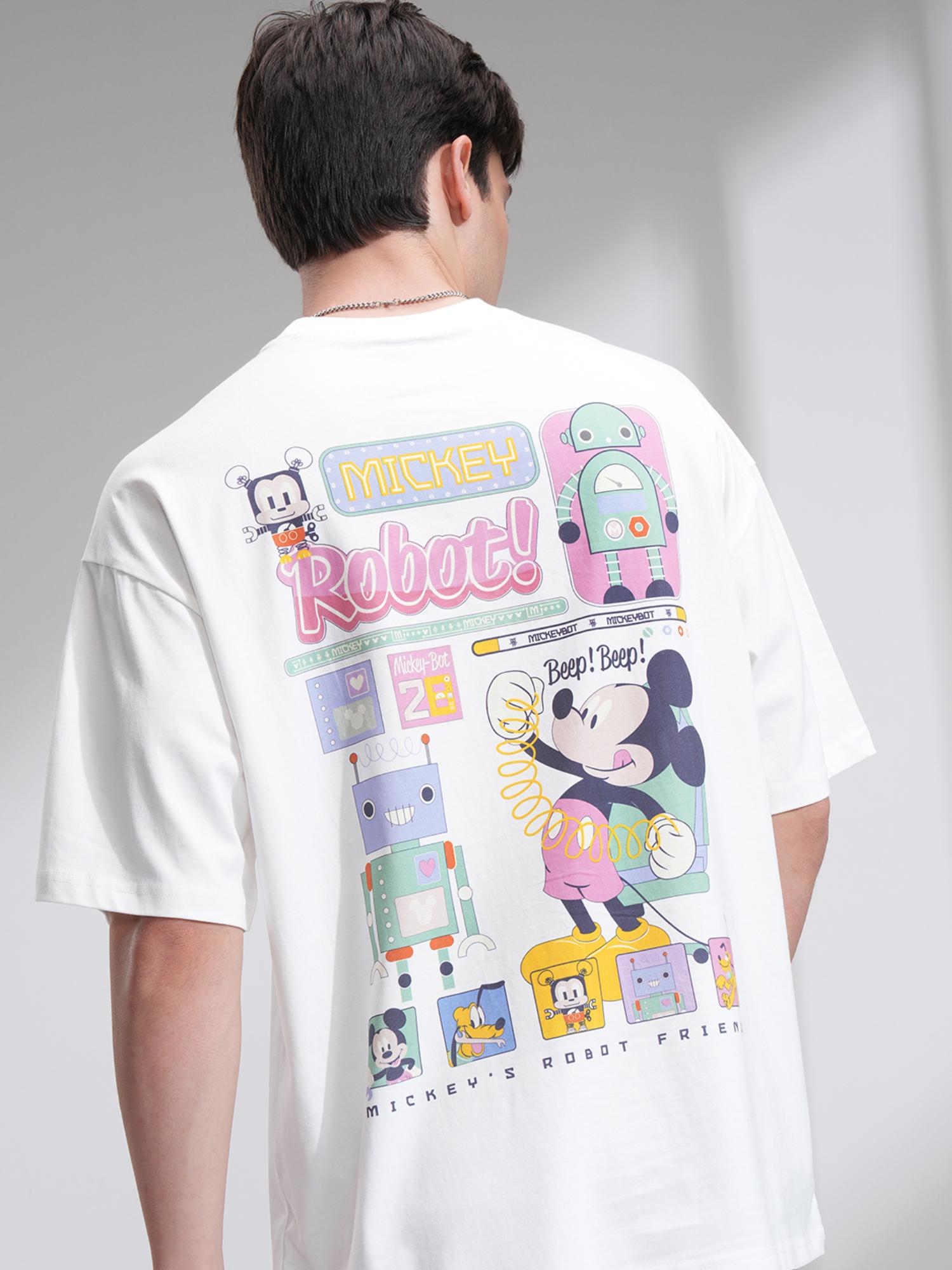 product image1