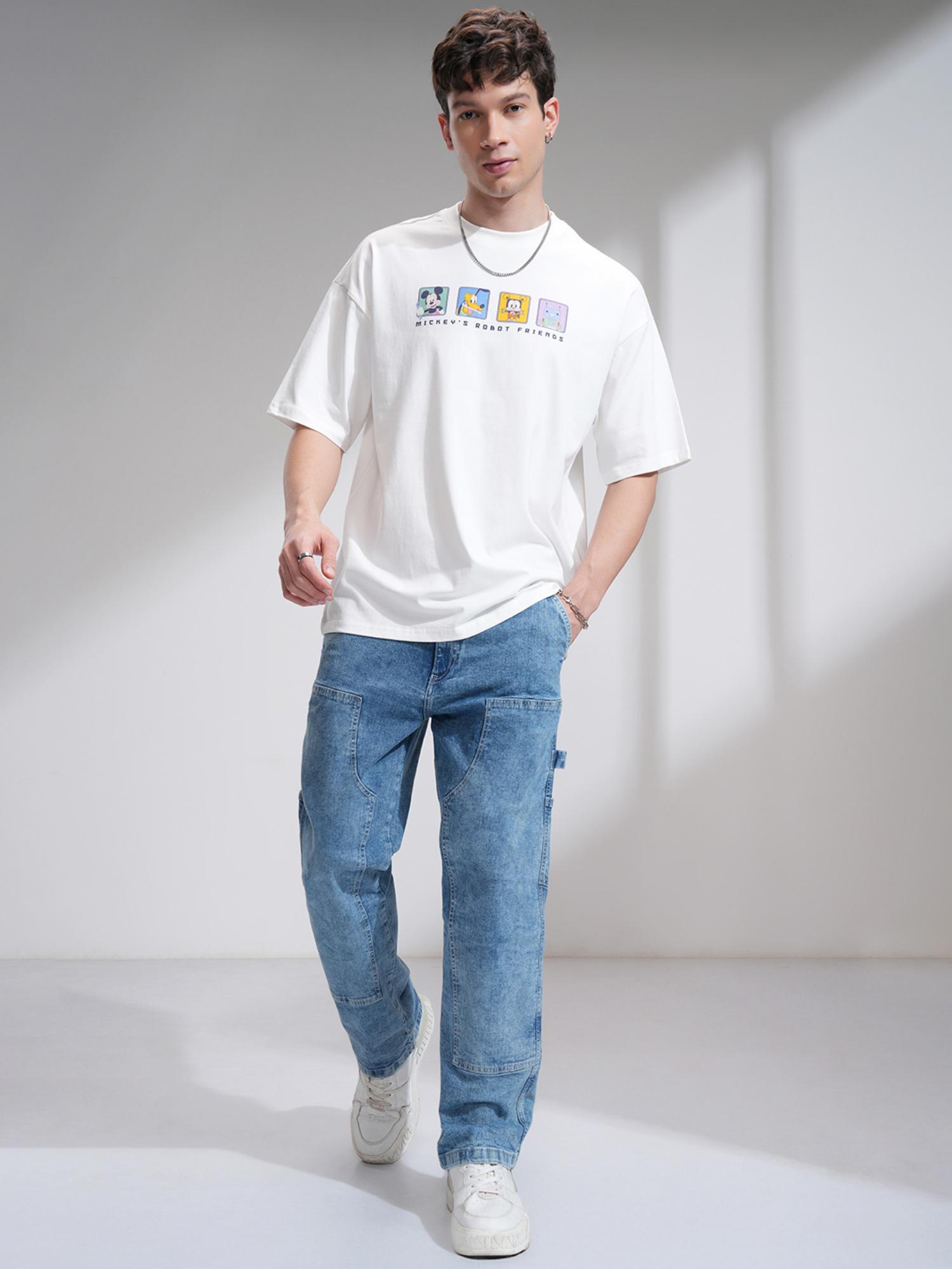 product image3