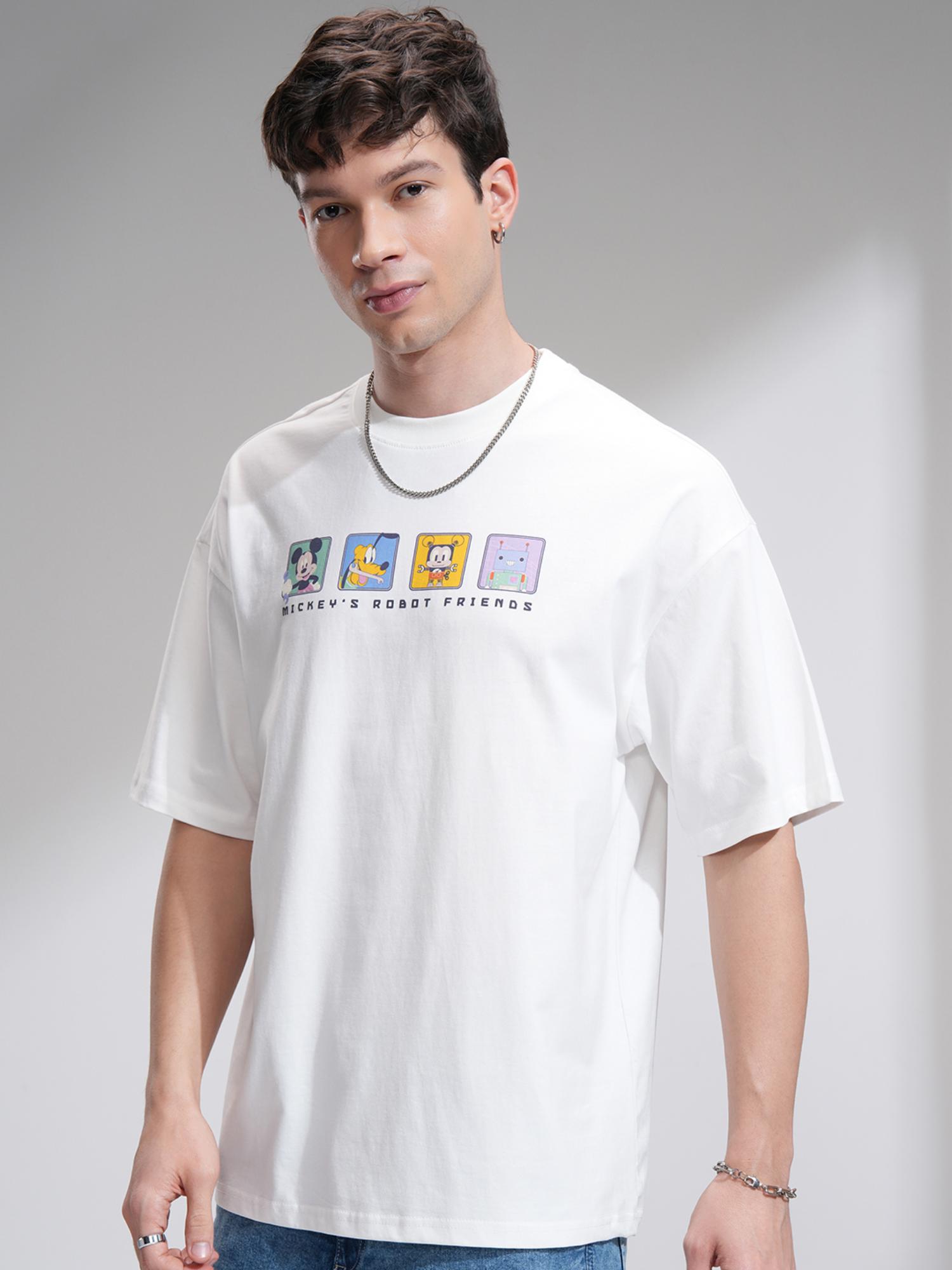 product image4