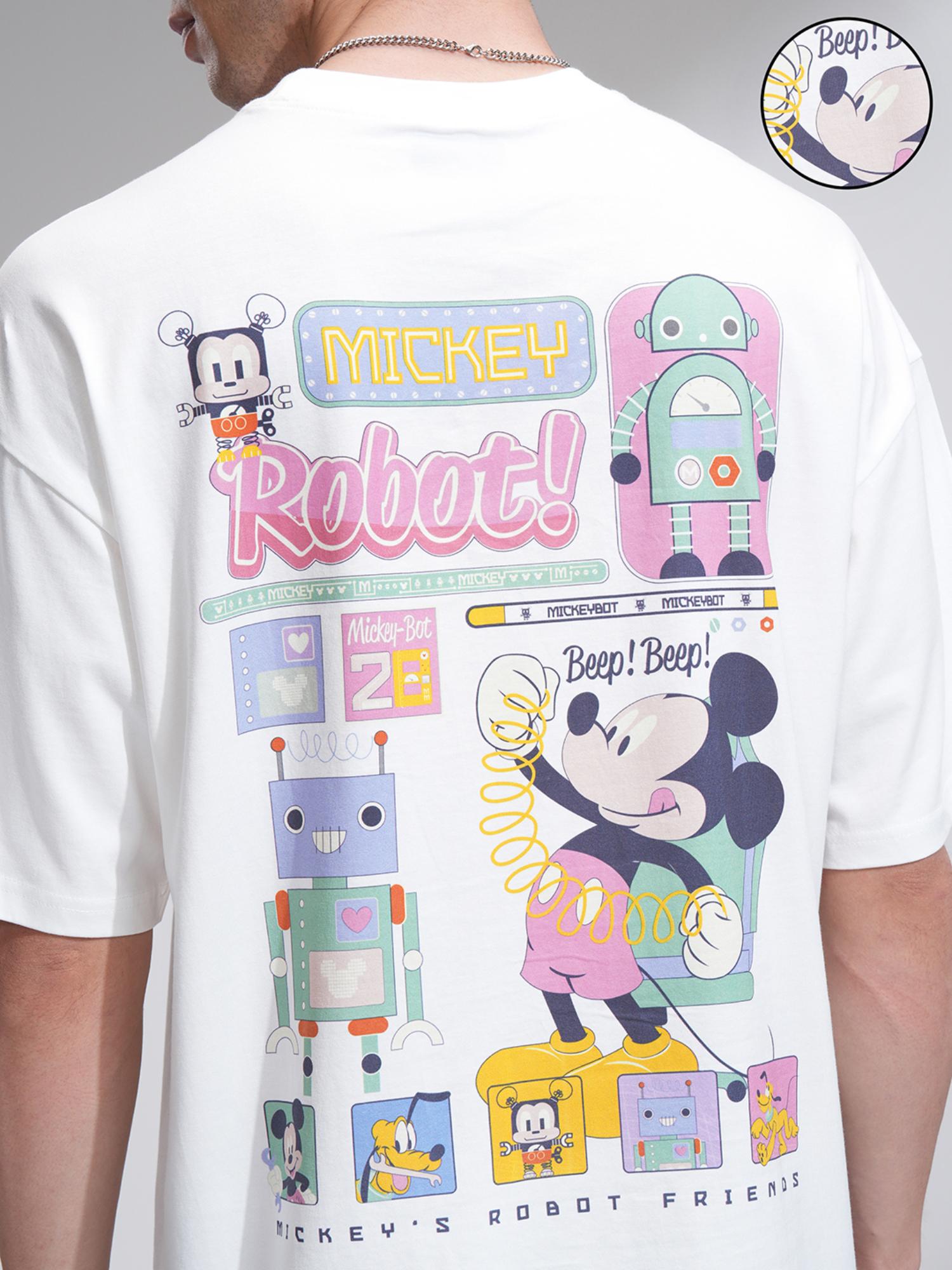 product image5
