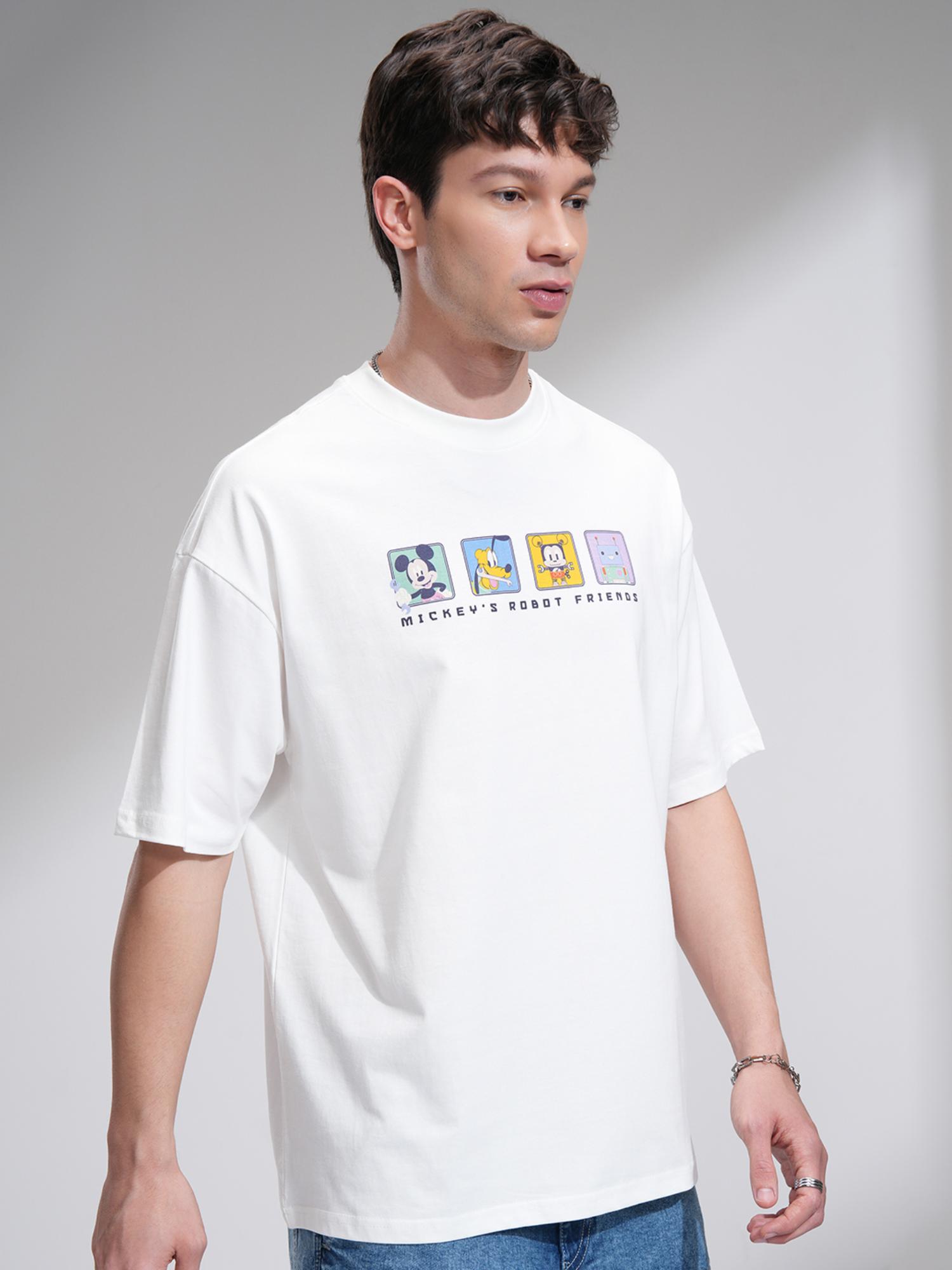product image6