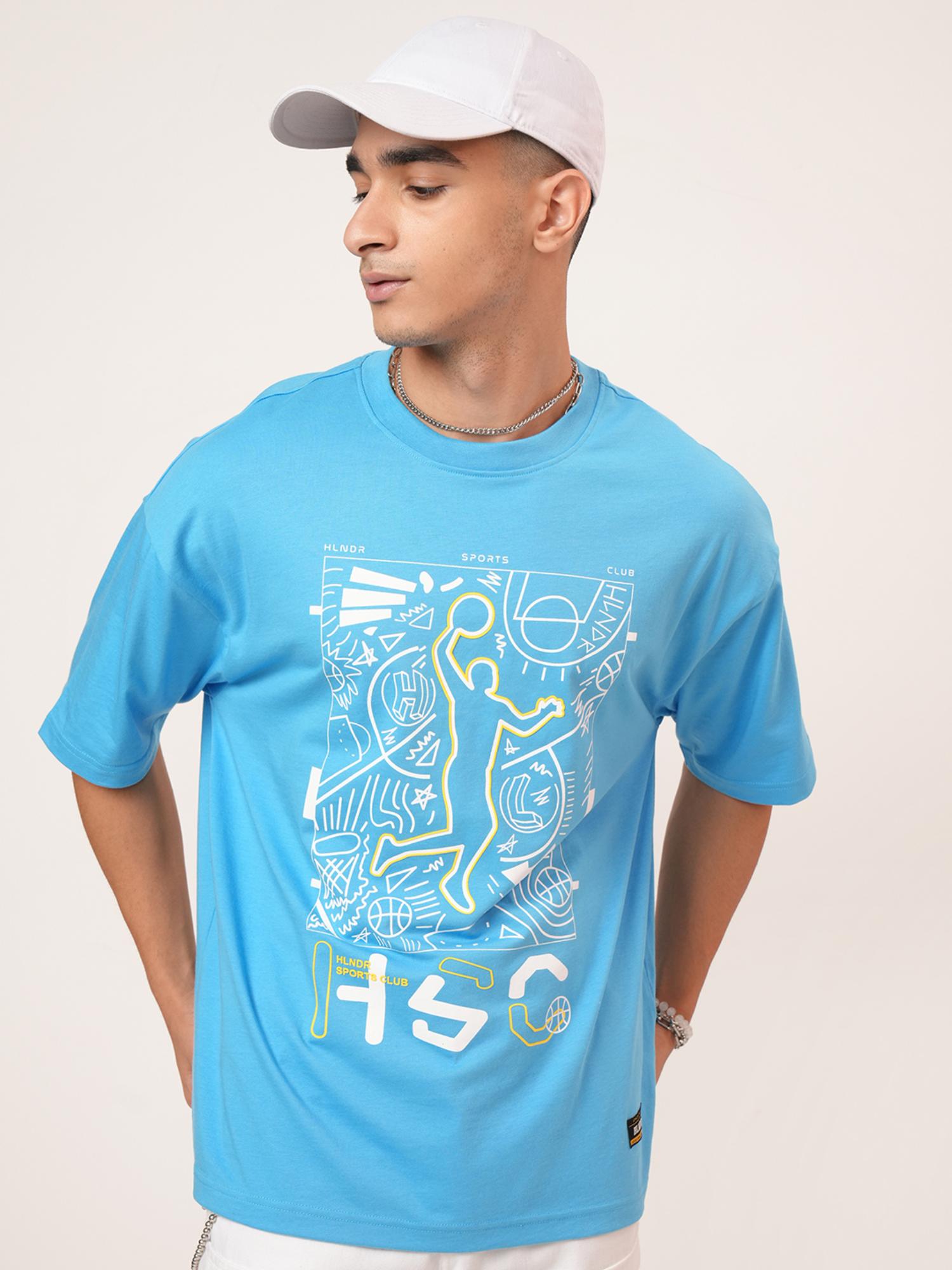 product image7