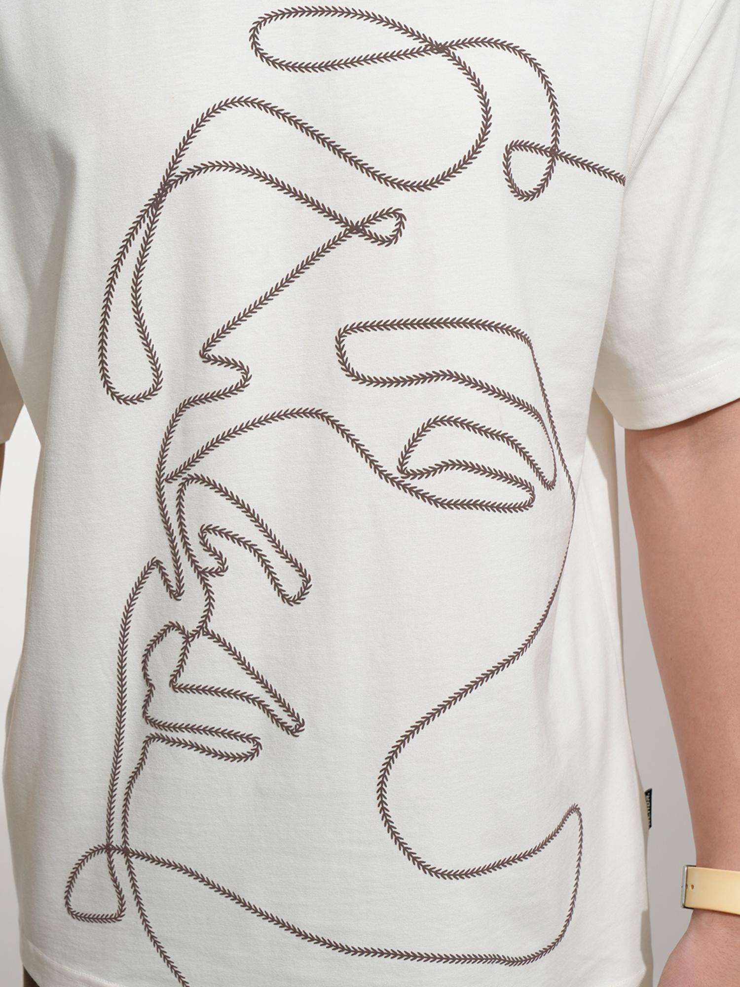 product image7