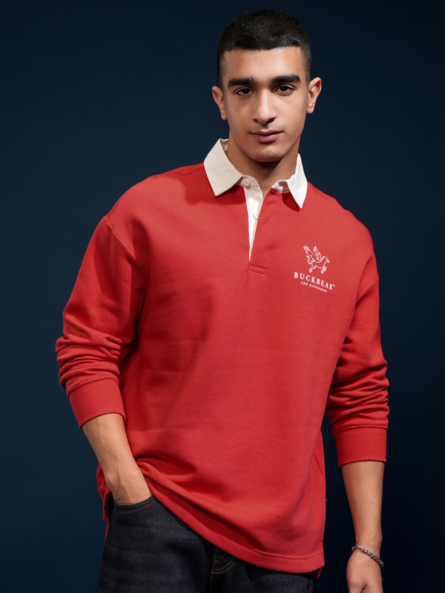 product image3