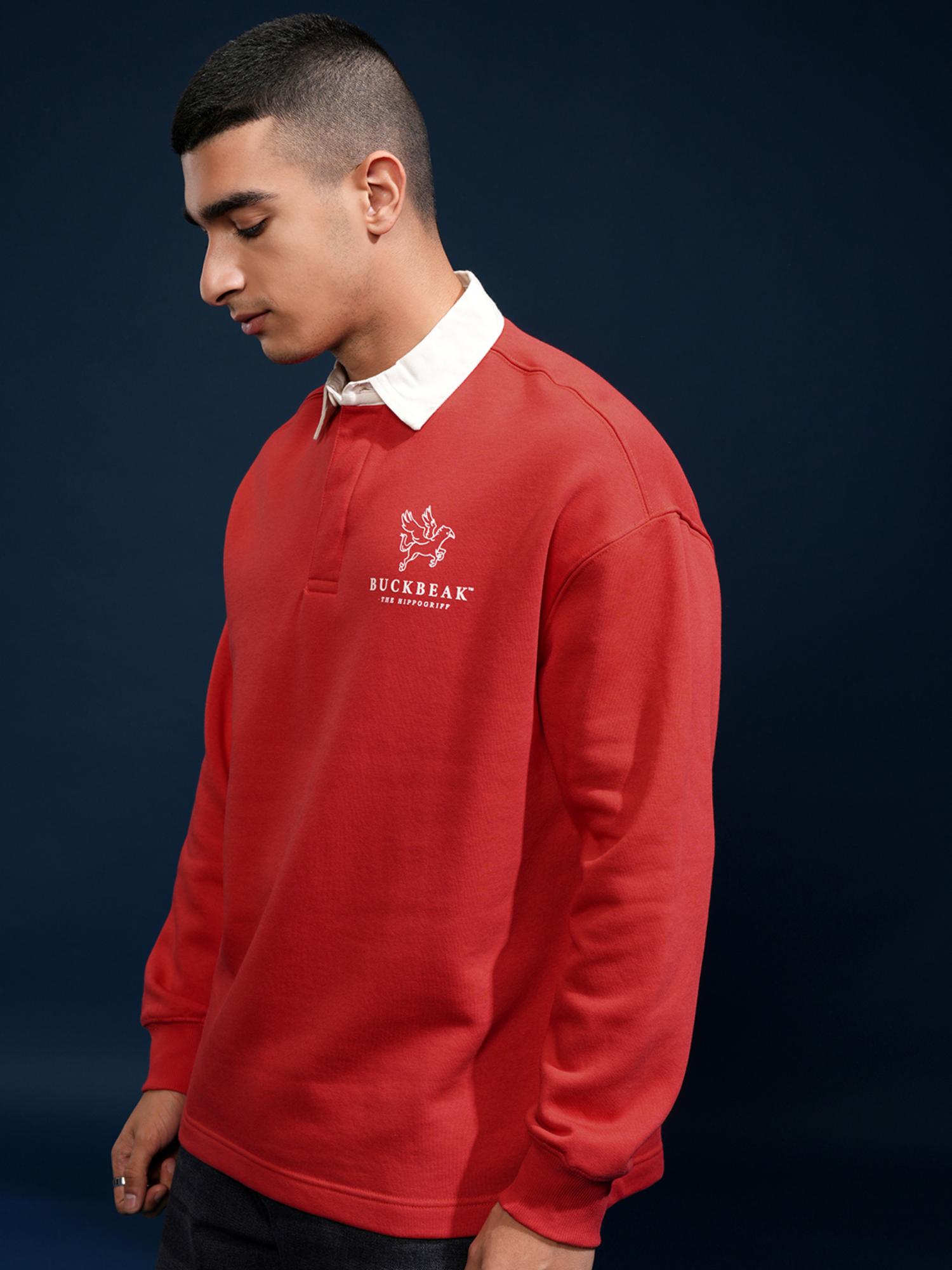 product image4