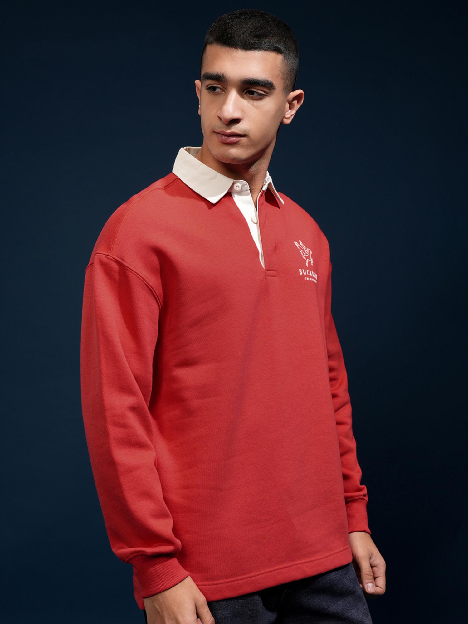 product image6