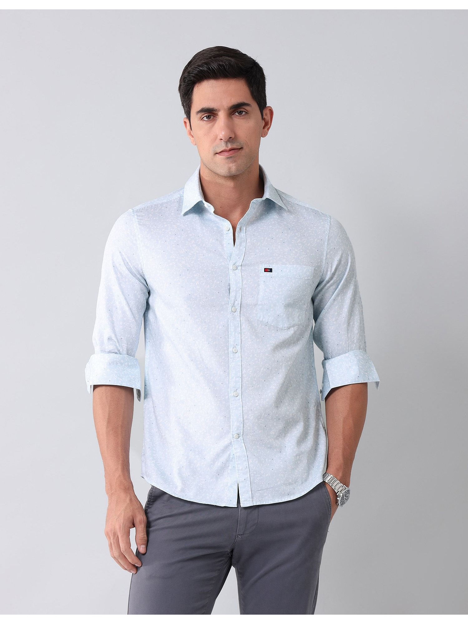 product image1