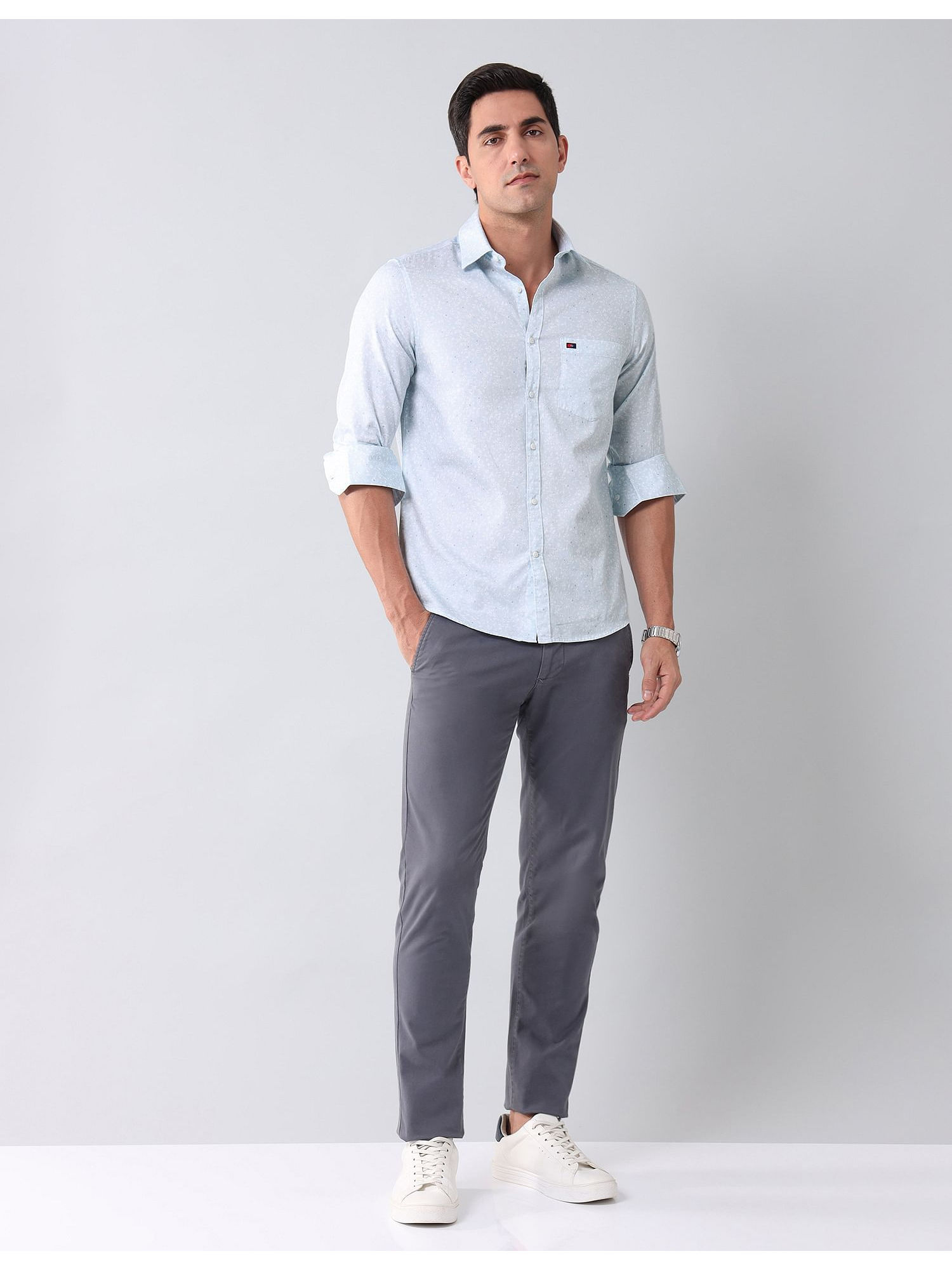 product image3