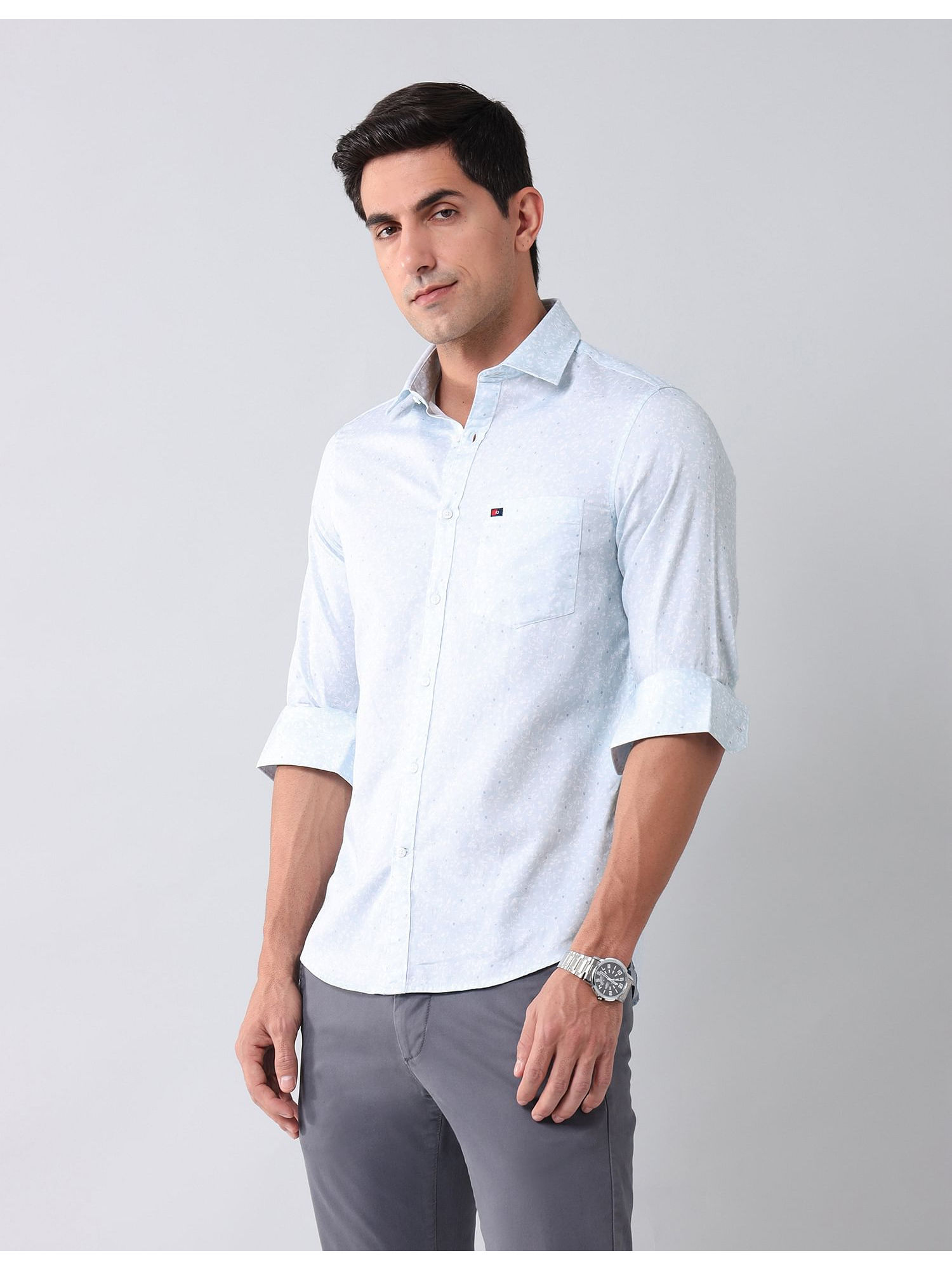 product image4