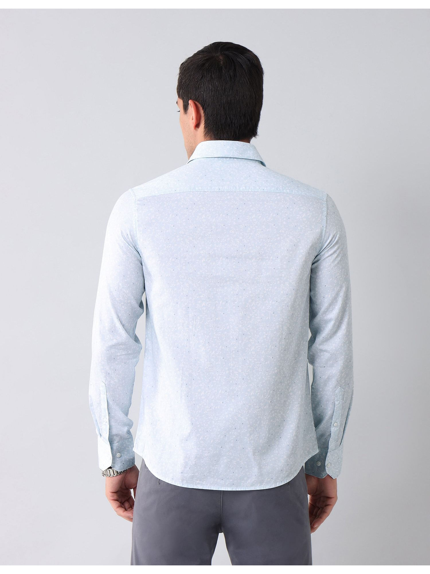 product image5