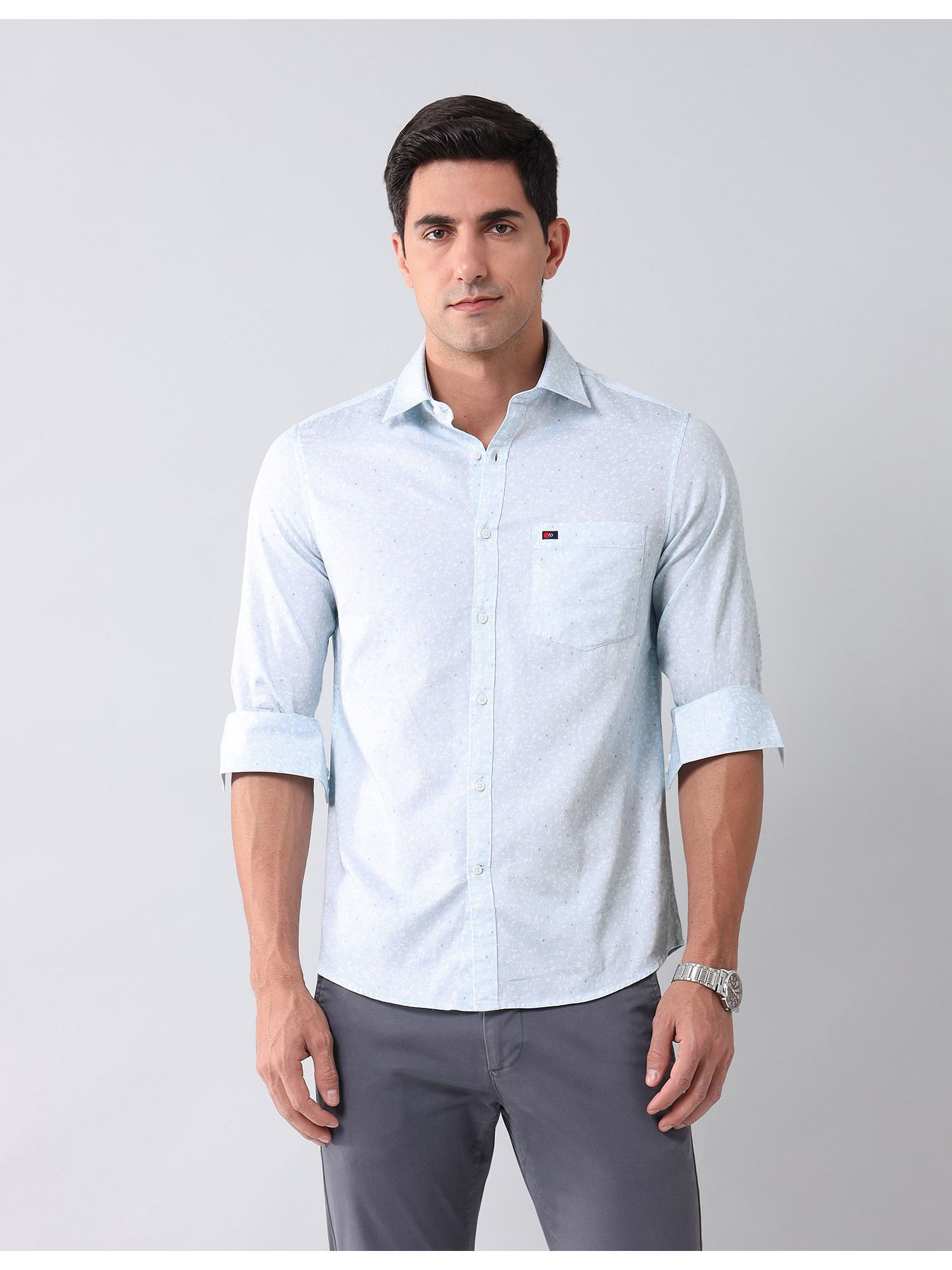 product image6