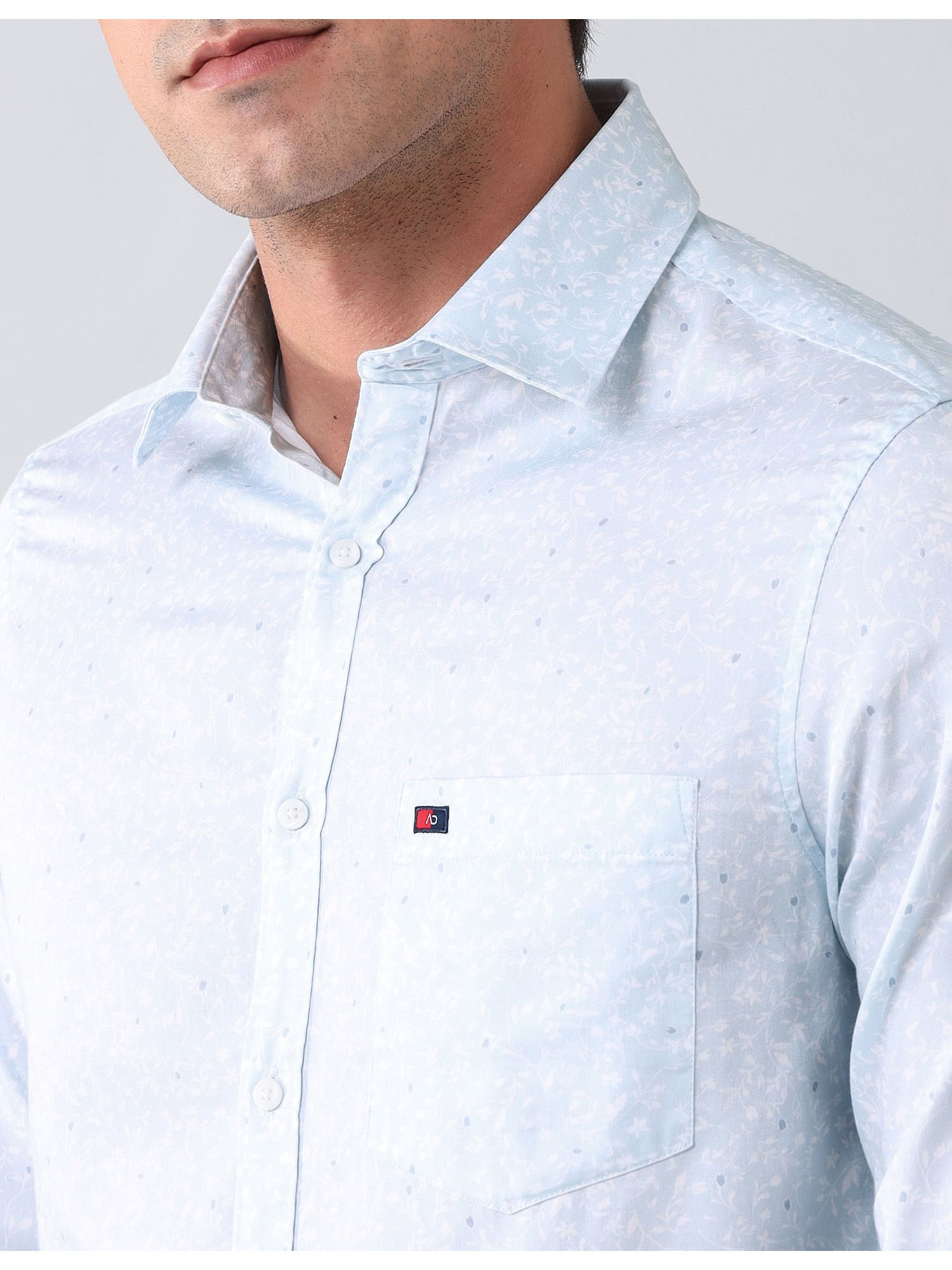 product image7