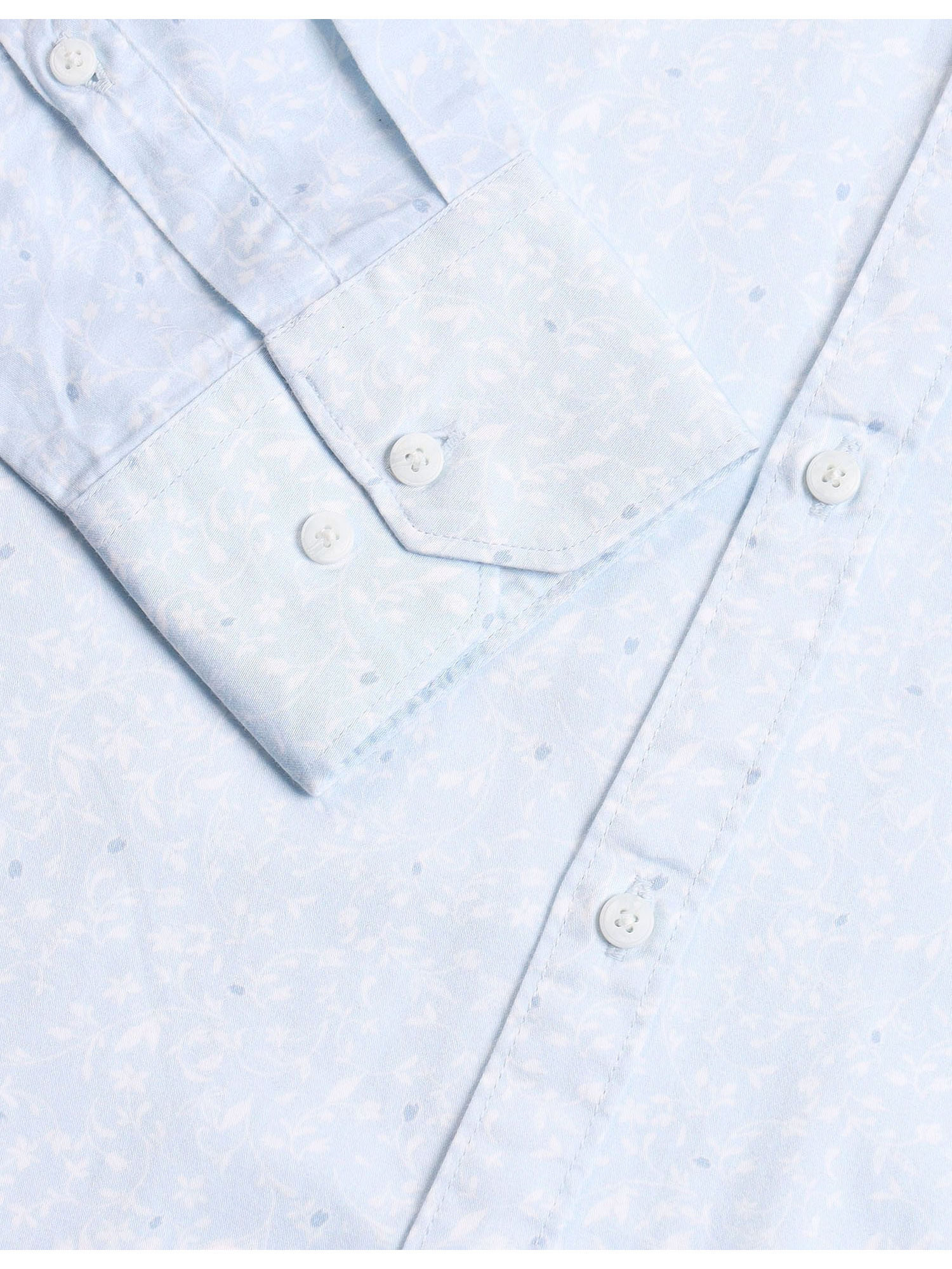 product image8
