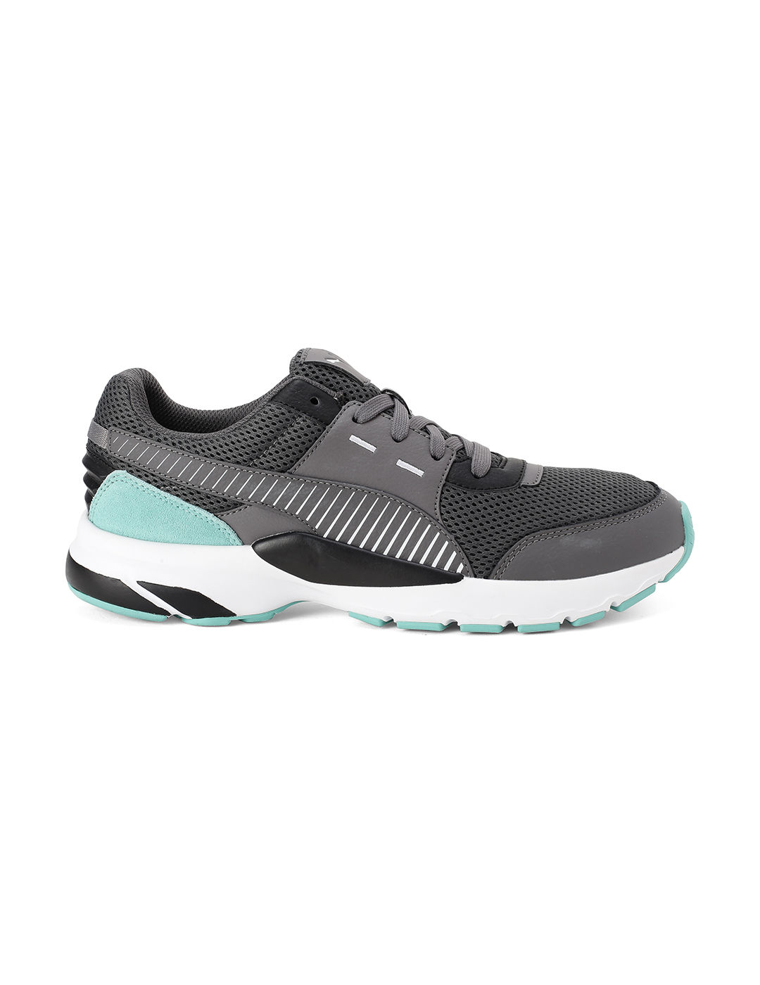 Future runner premium clearance puma