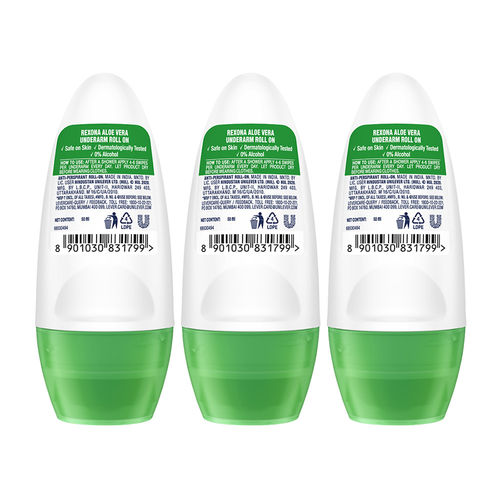 tequila that is 100 agave Patron 100 Premium Tequila | Ultra-Smooth 100% Agave