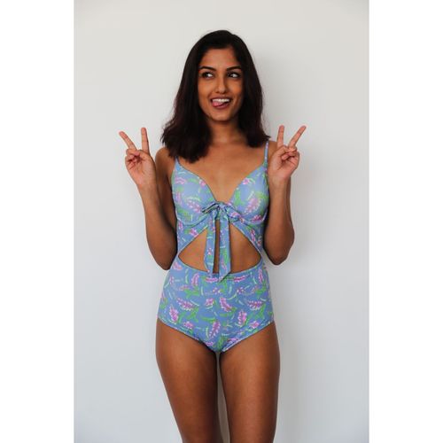 The Beach Company Esha Lal Bella Veni Vedi Amavi Monokini Blue S Buy The Beach Company Esha Lal Bella Veni Vedi Amavi Monokini Blue S Online At Best Price In Rules for posting to /r/monokini. nykaa