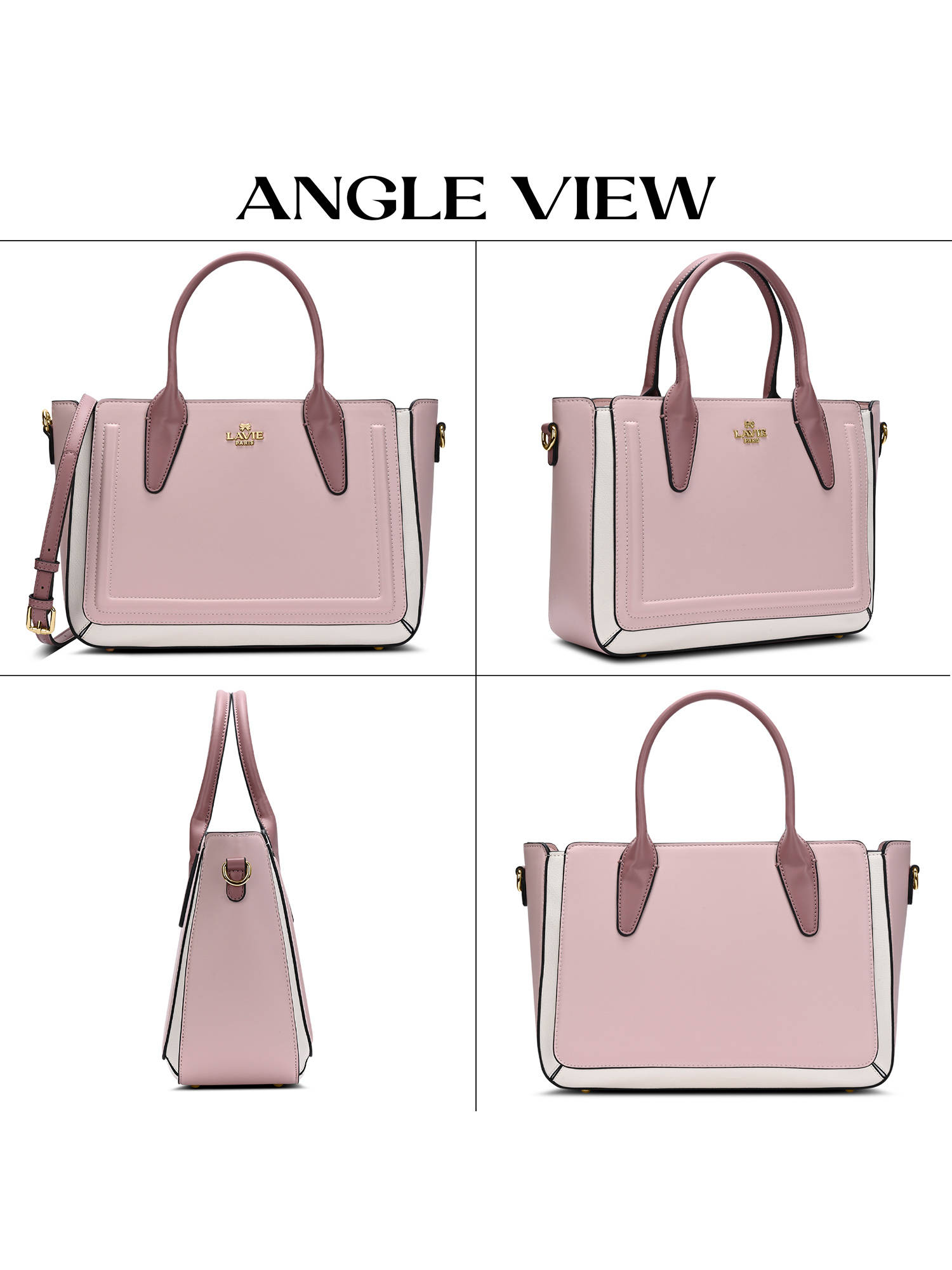 product image6