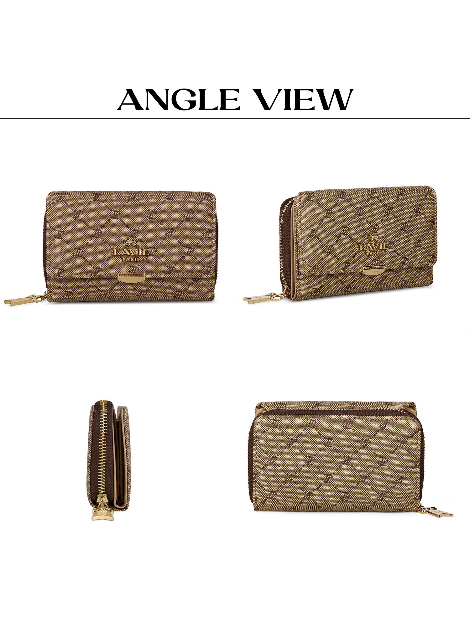 product image6