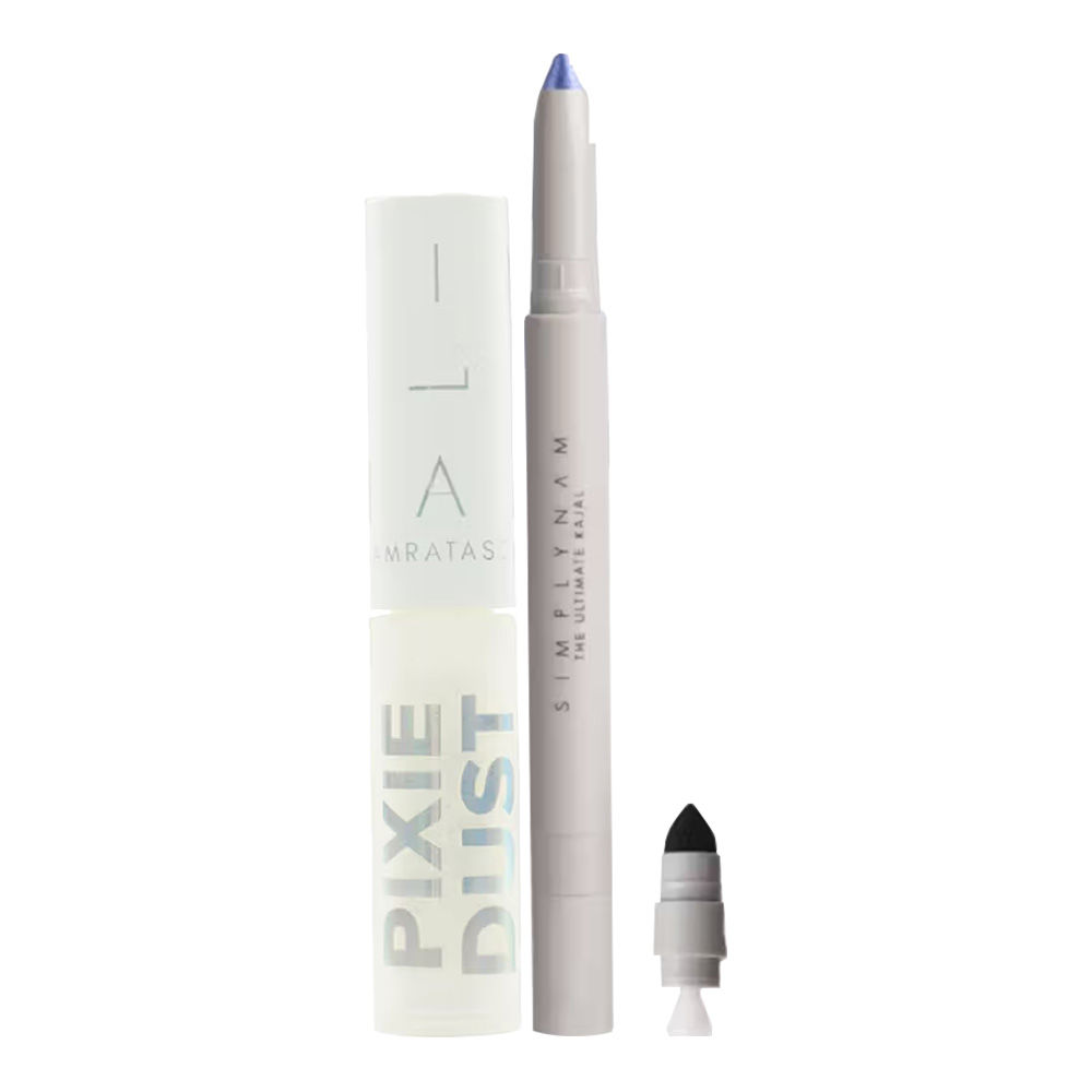 product image1