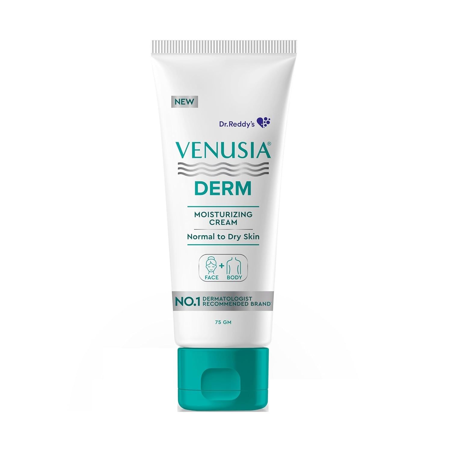 product image1