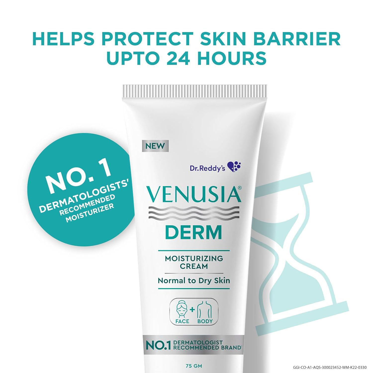 product image5