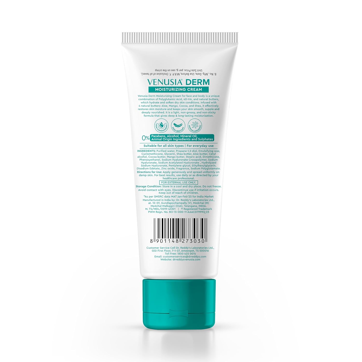 product image7