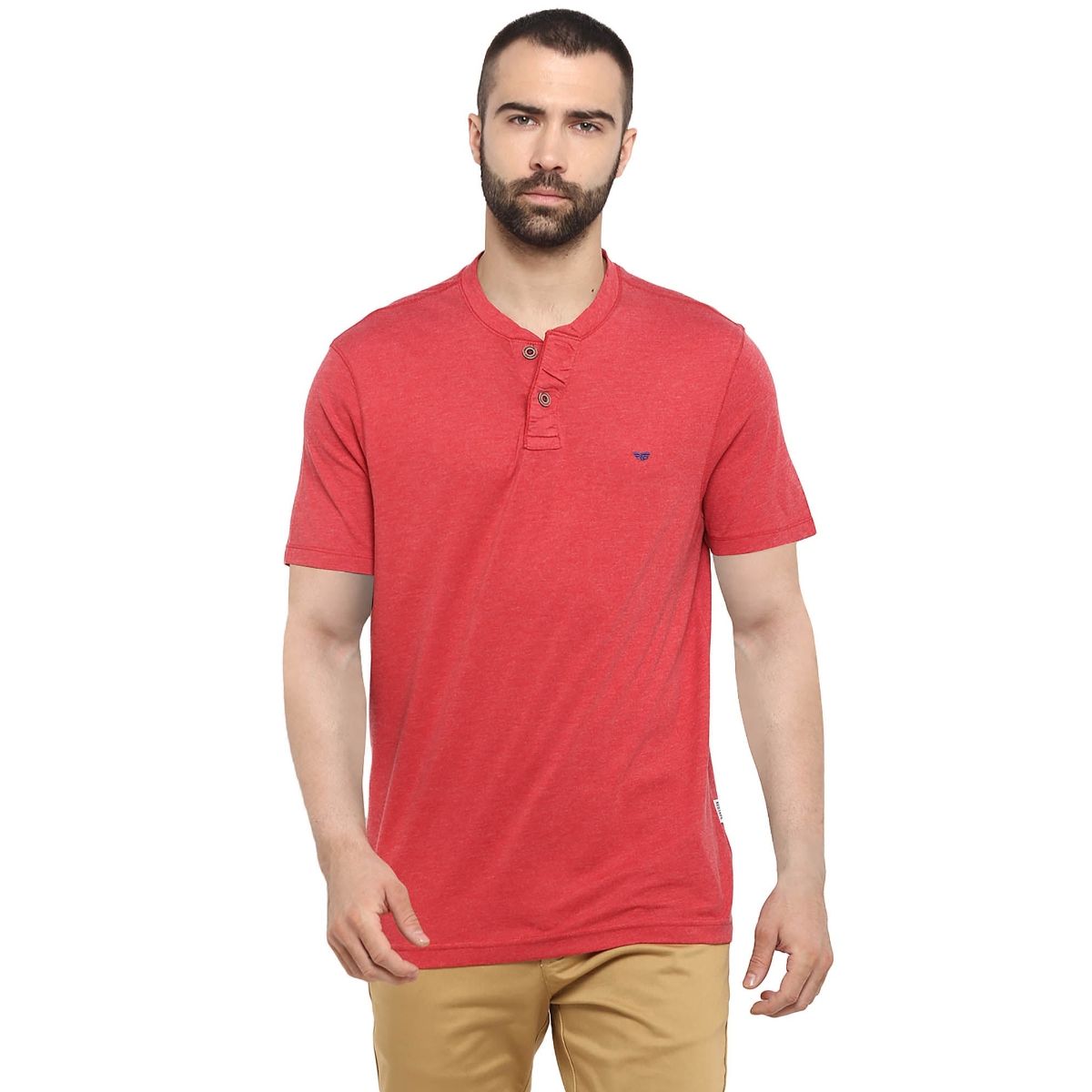 product image1