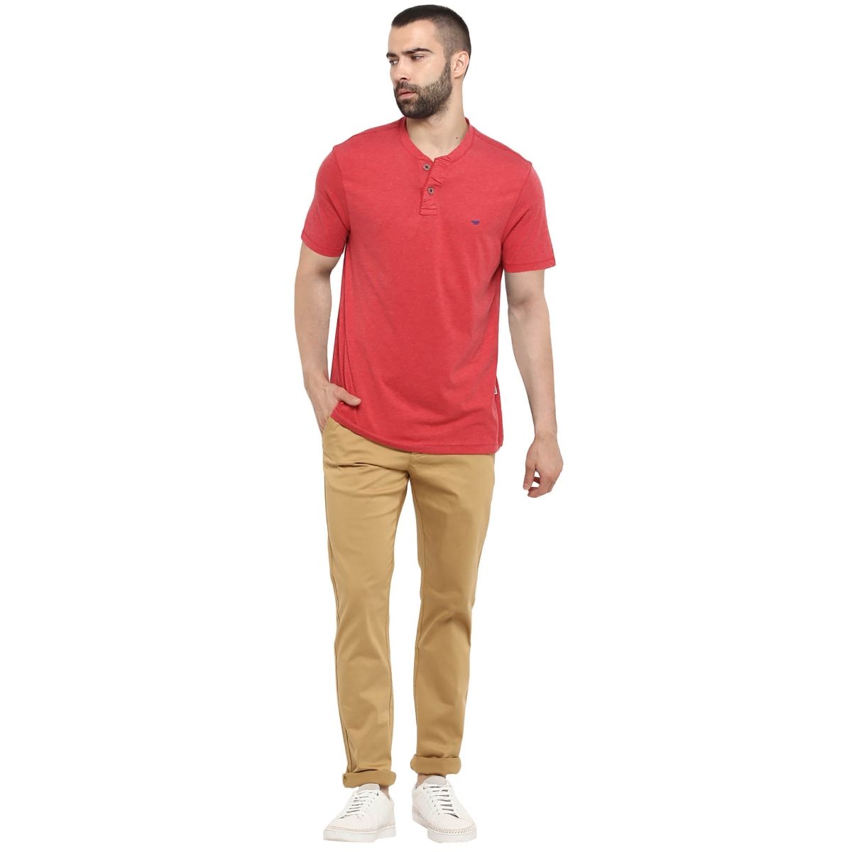 product image3