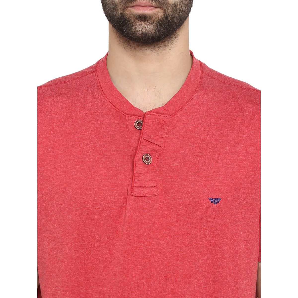 product image6
