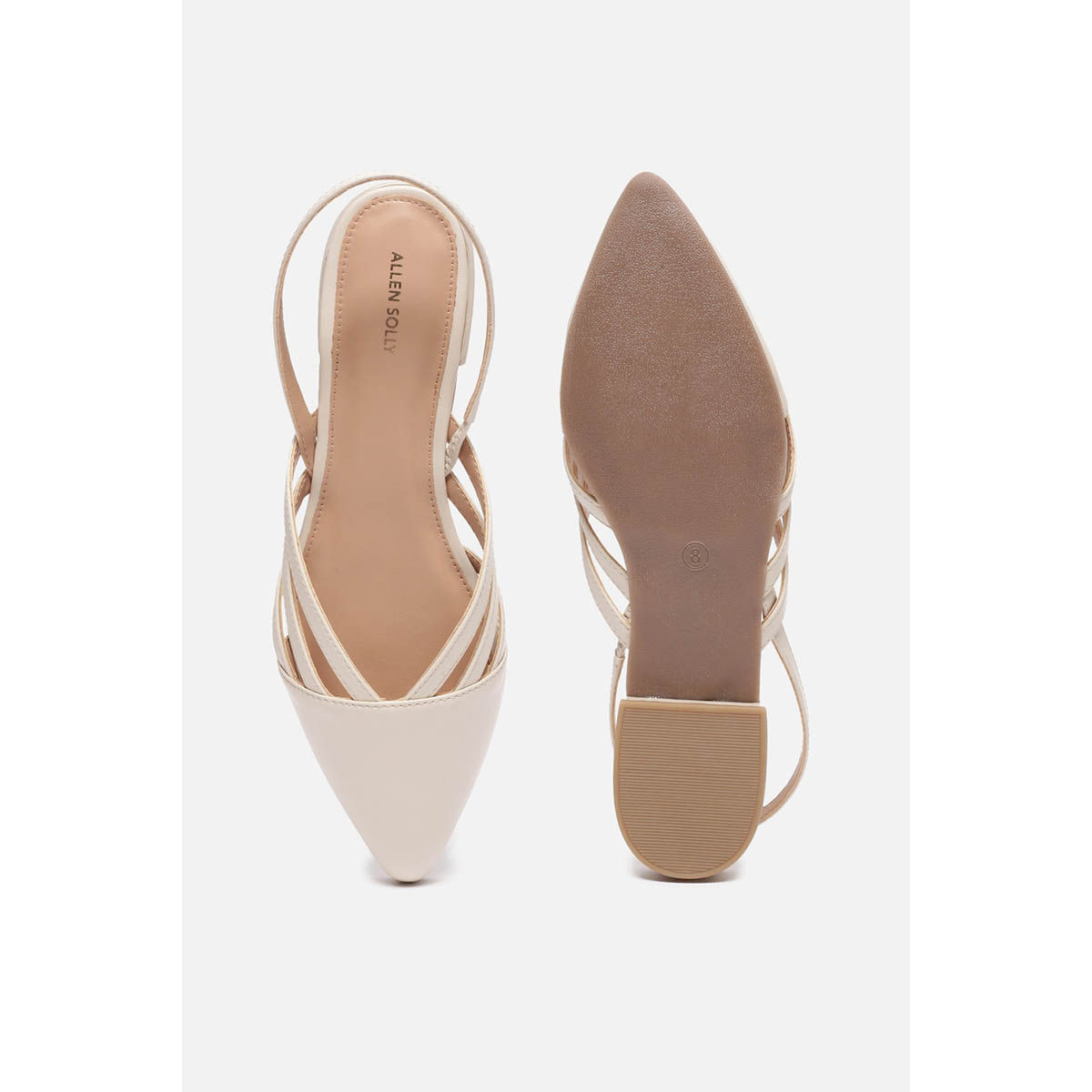 product image5