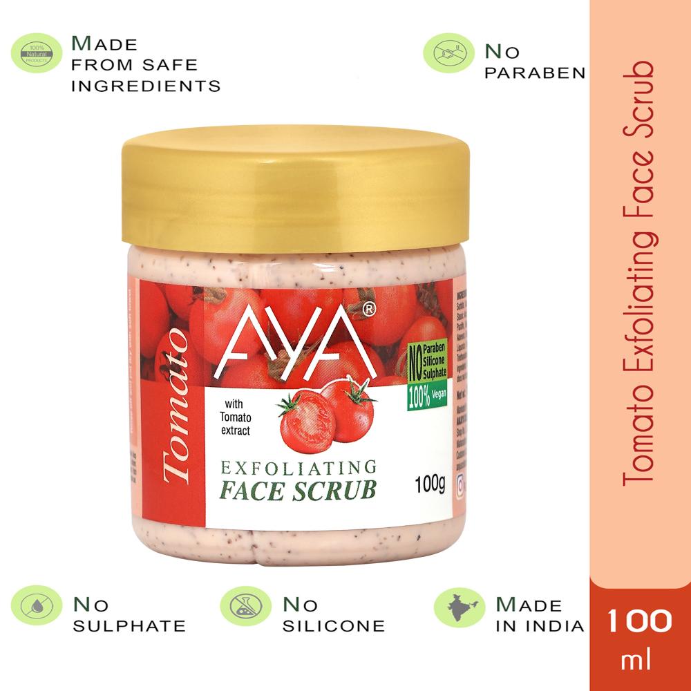 product-thumbnail