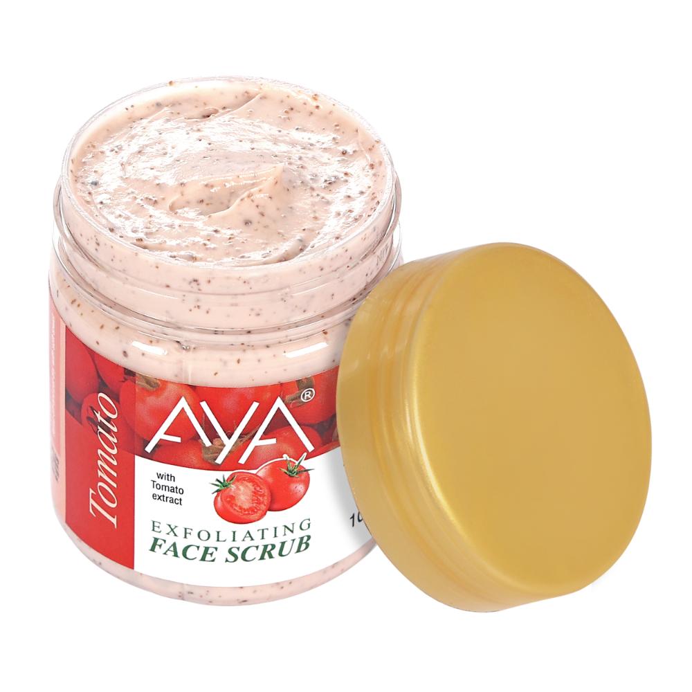 product-thumbnail