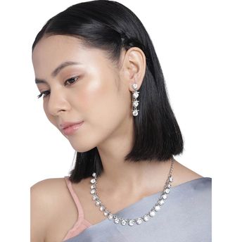 product-image-lens
