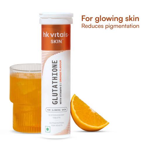 nature's answer brocco glutathione reviews The Buyer's Guide: What You Should Look For In a Glutathio Quantity:Double-Pack ($119) ABEBI WHITE GLUTATHIONE INJECTION Hair & Body Care