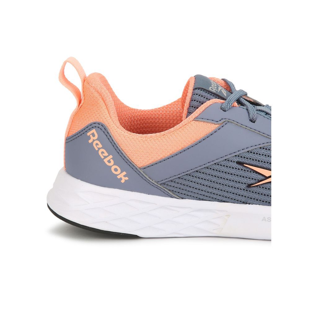 reebok tempo weave runner