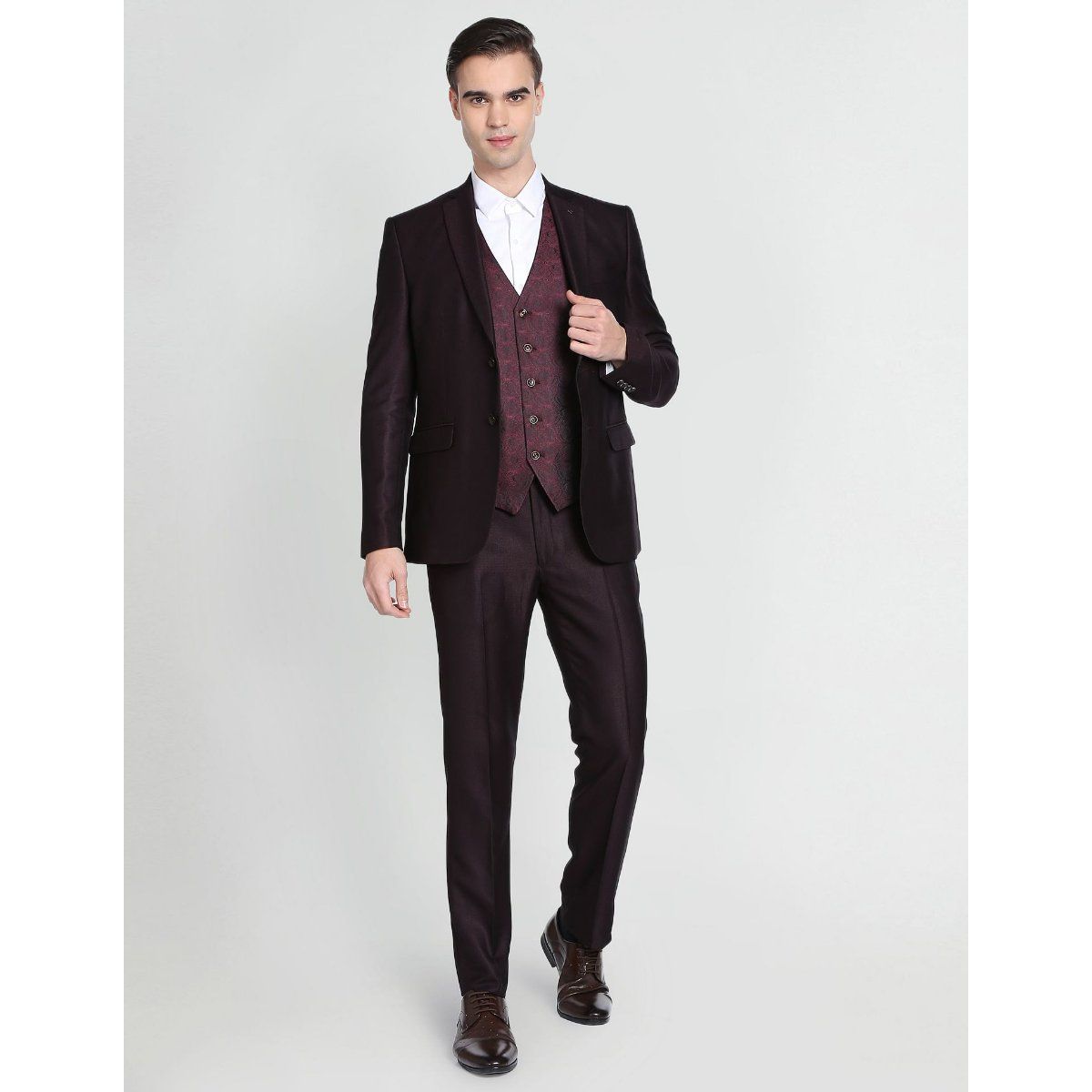 product image1