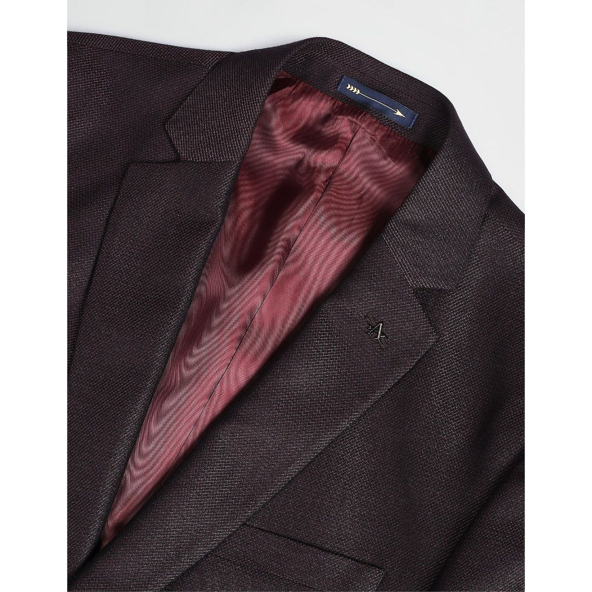 product image2