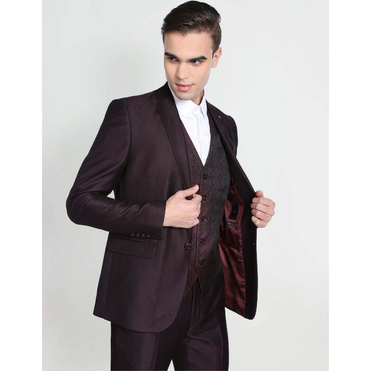 product image3