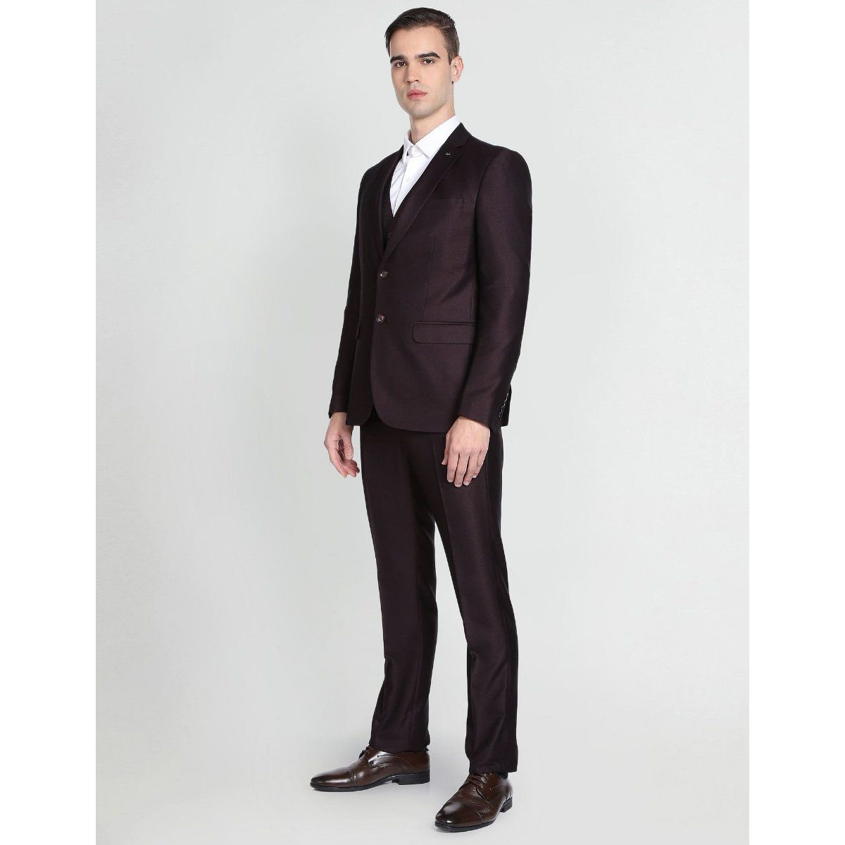 product image4