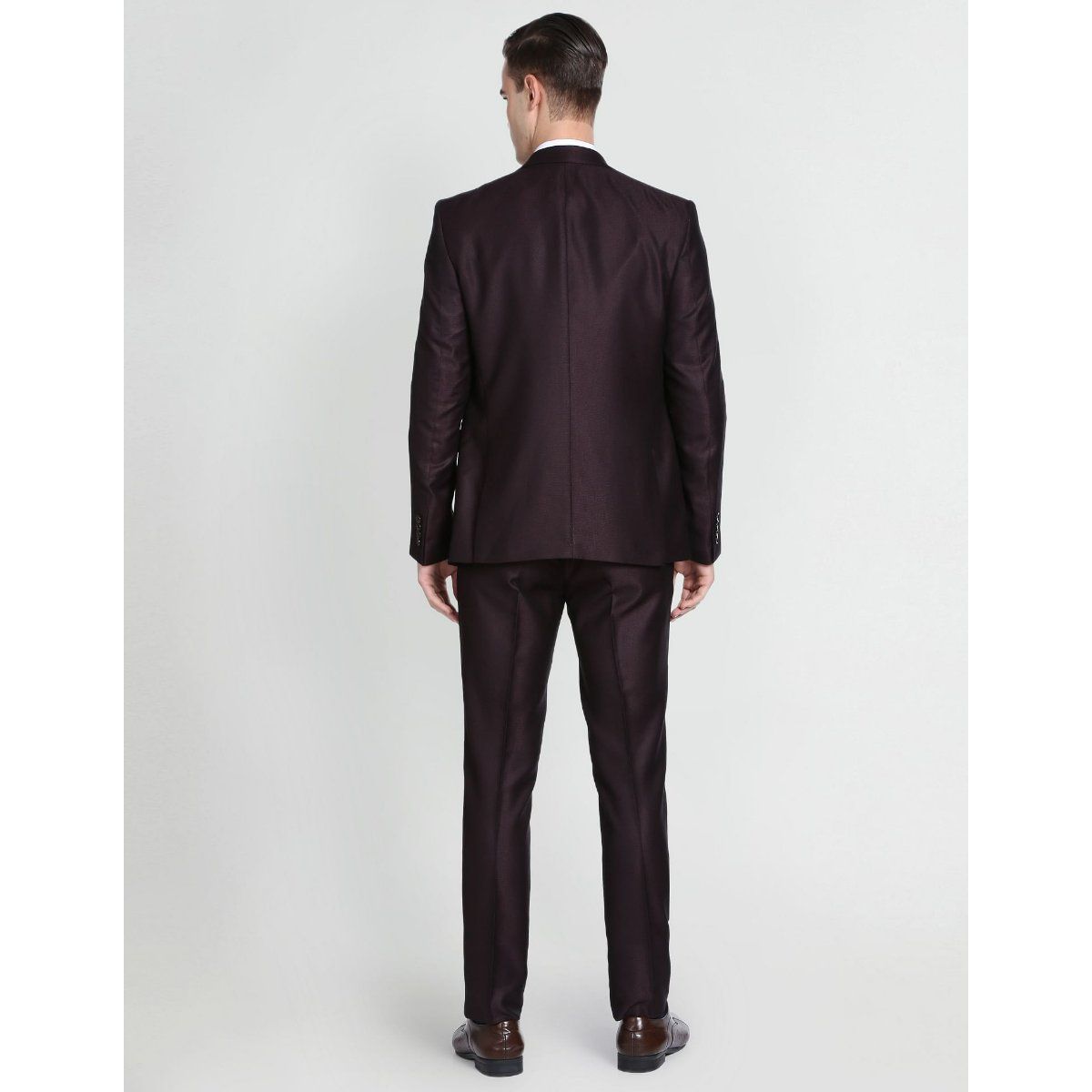 product image5