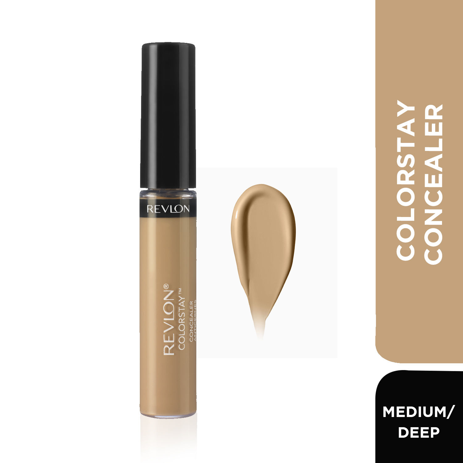 best revlon concealer