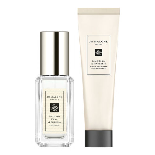 Buy Jo Malone London Limited Edition Travel Set Online