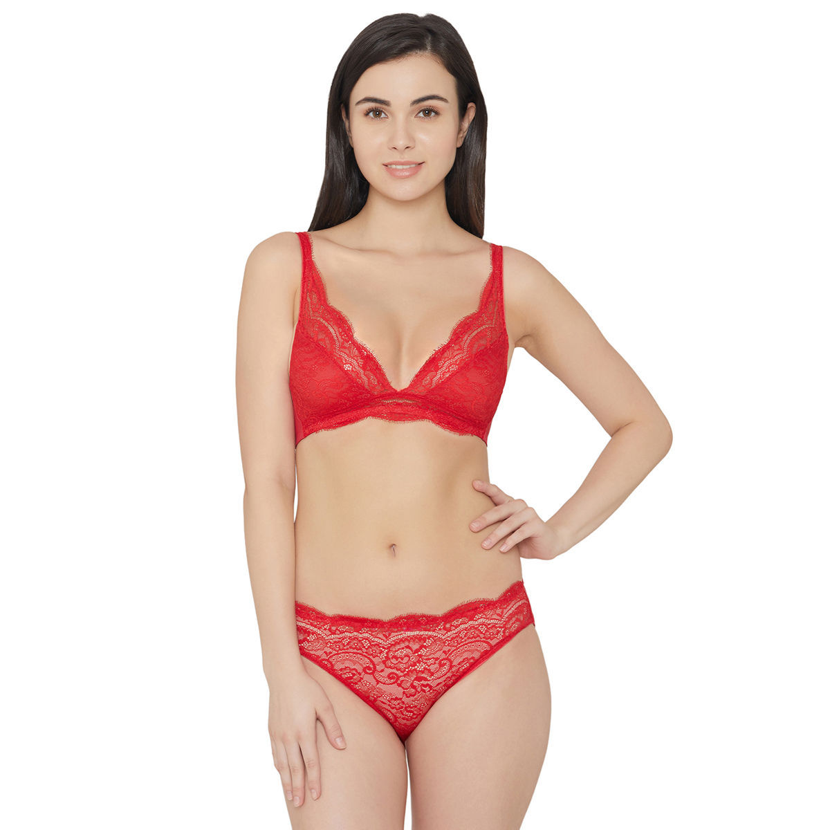 product image11