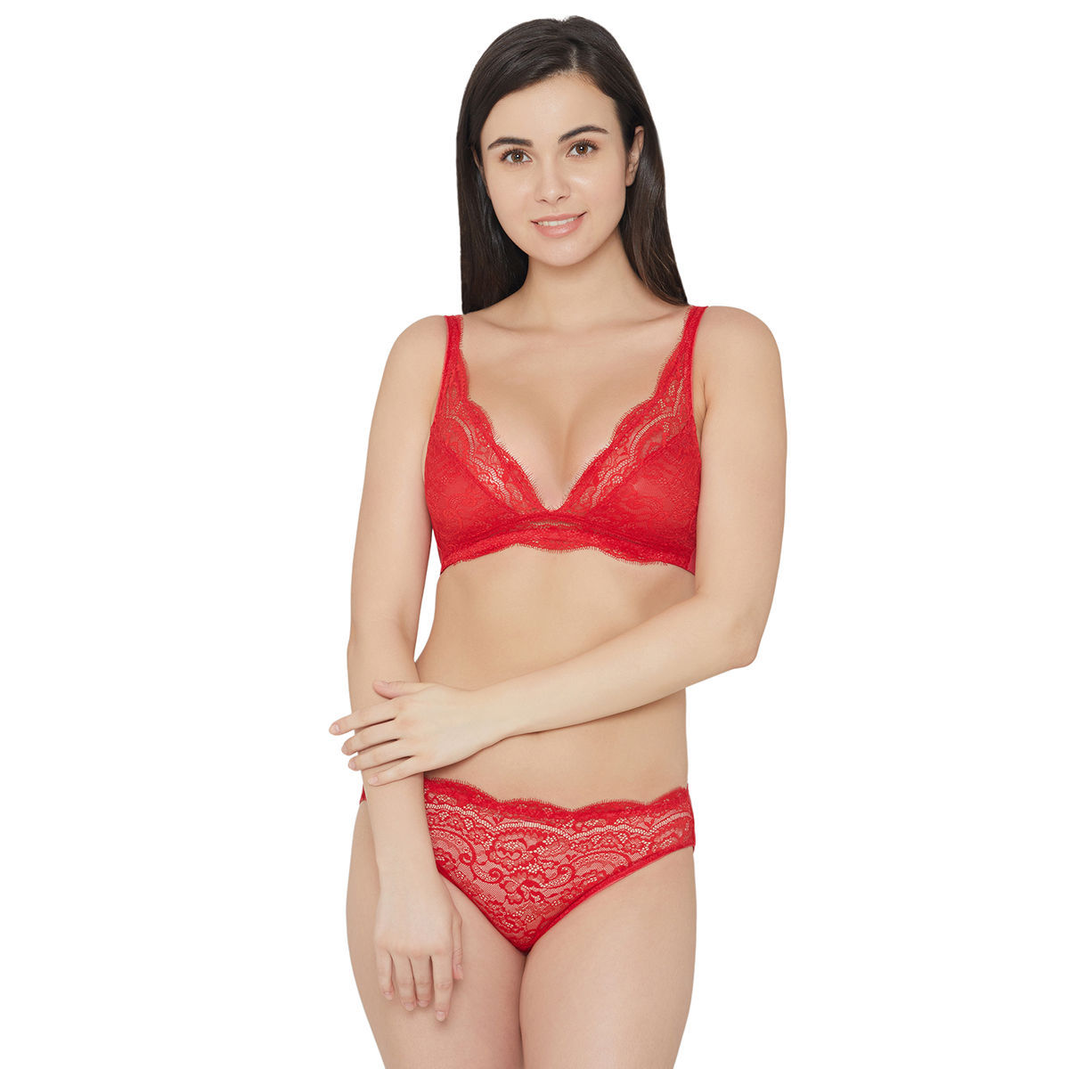 product image3