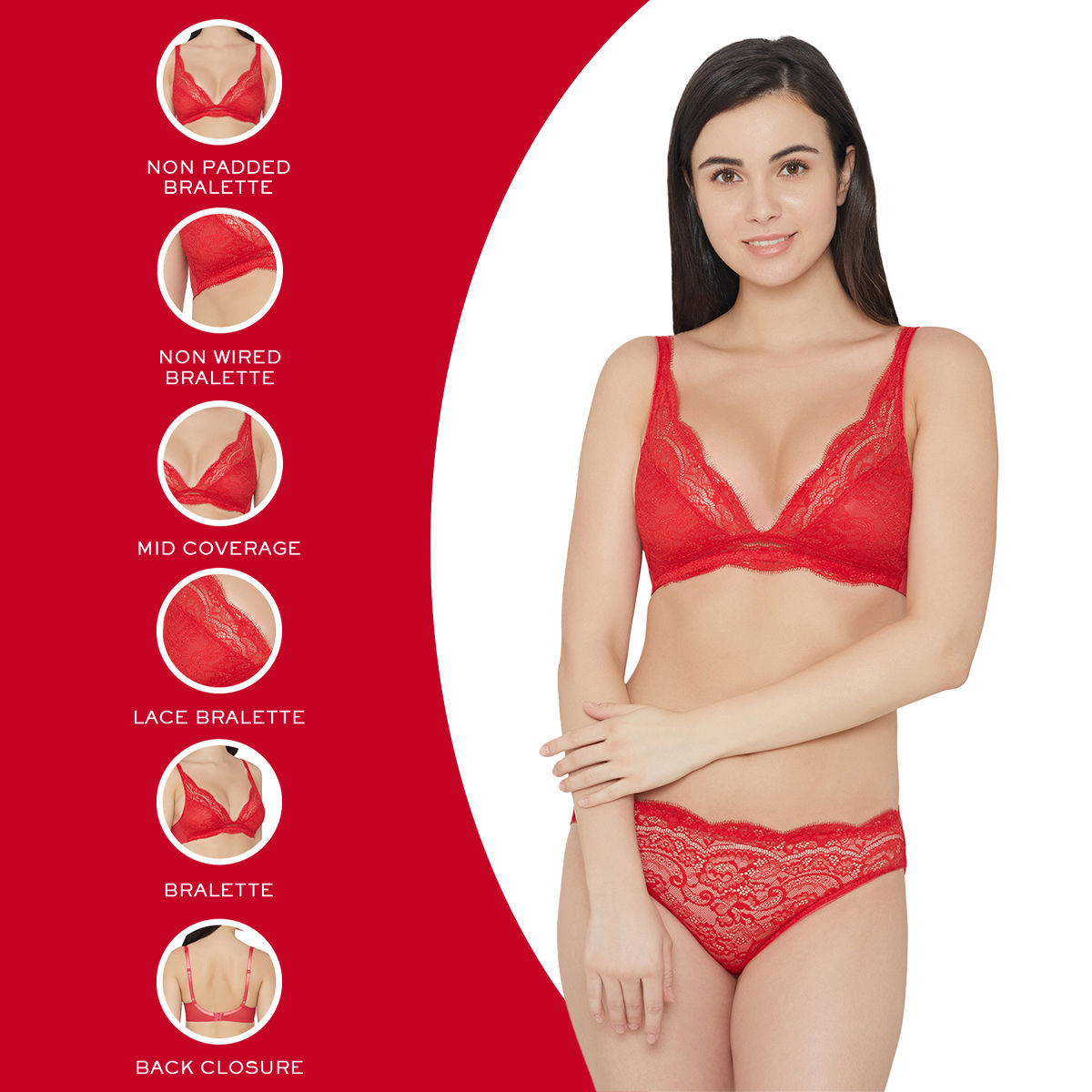 product image4