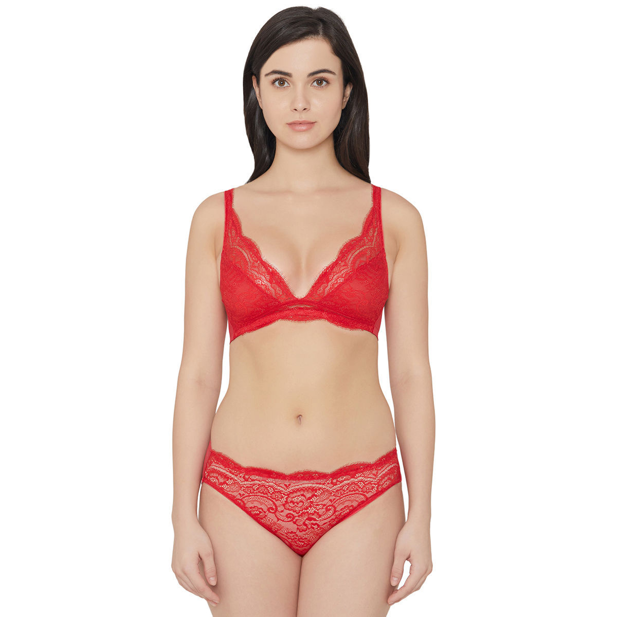 product image10