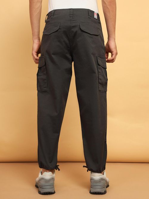 Wrangler Classic Cargo Pants Wrangler Cargo Jeans Walmart Wrangler