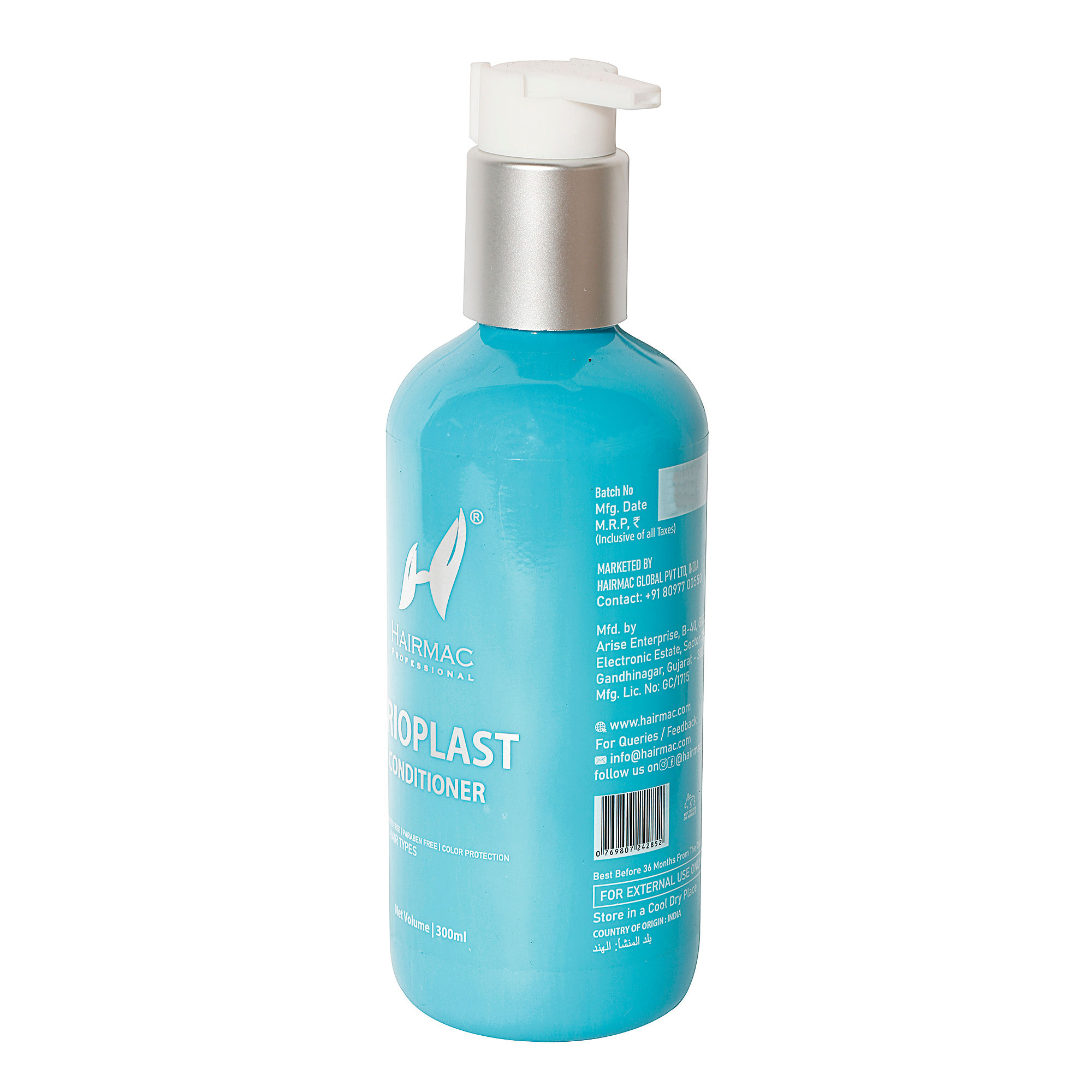 product image3