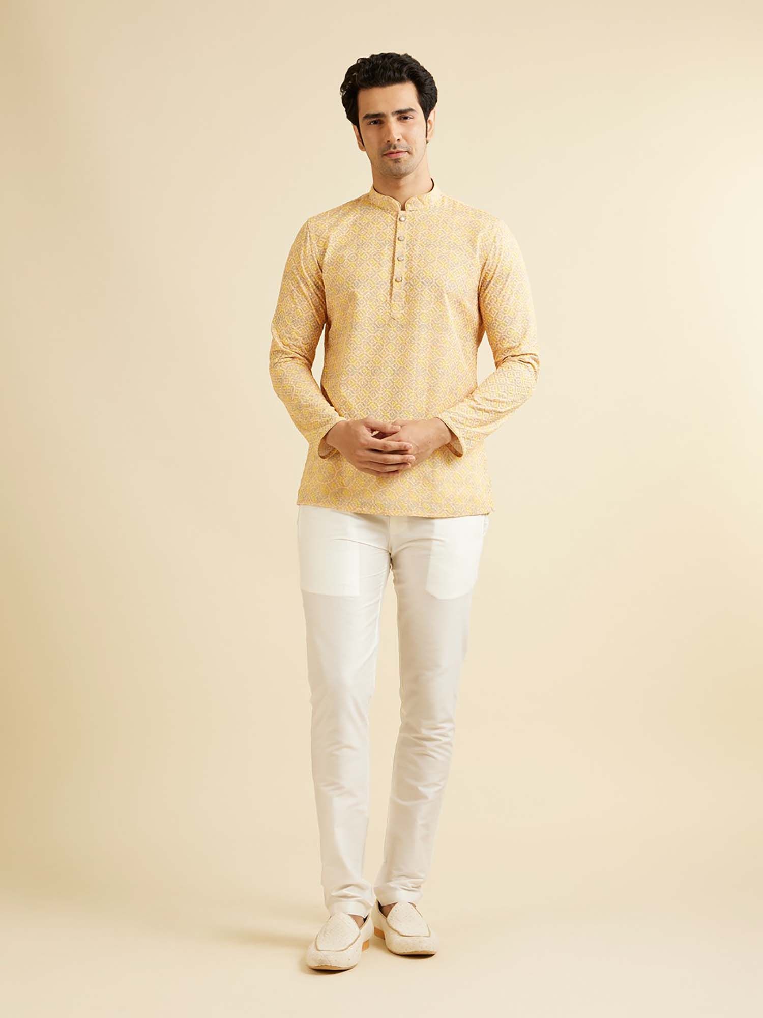 product image1