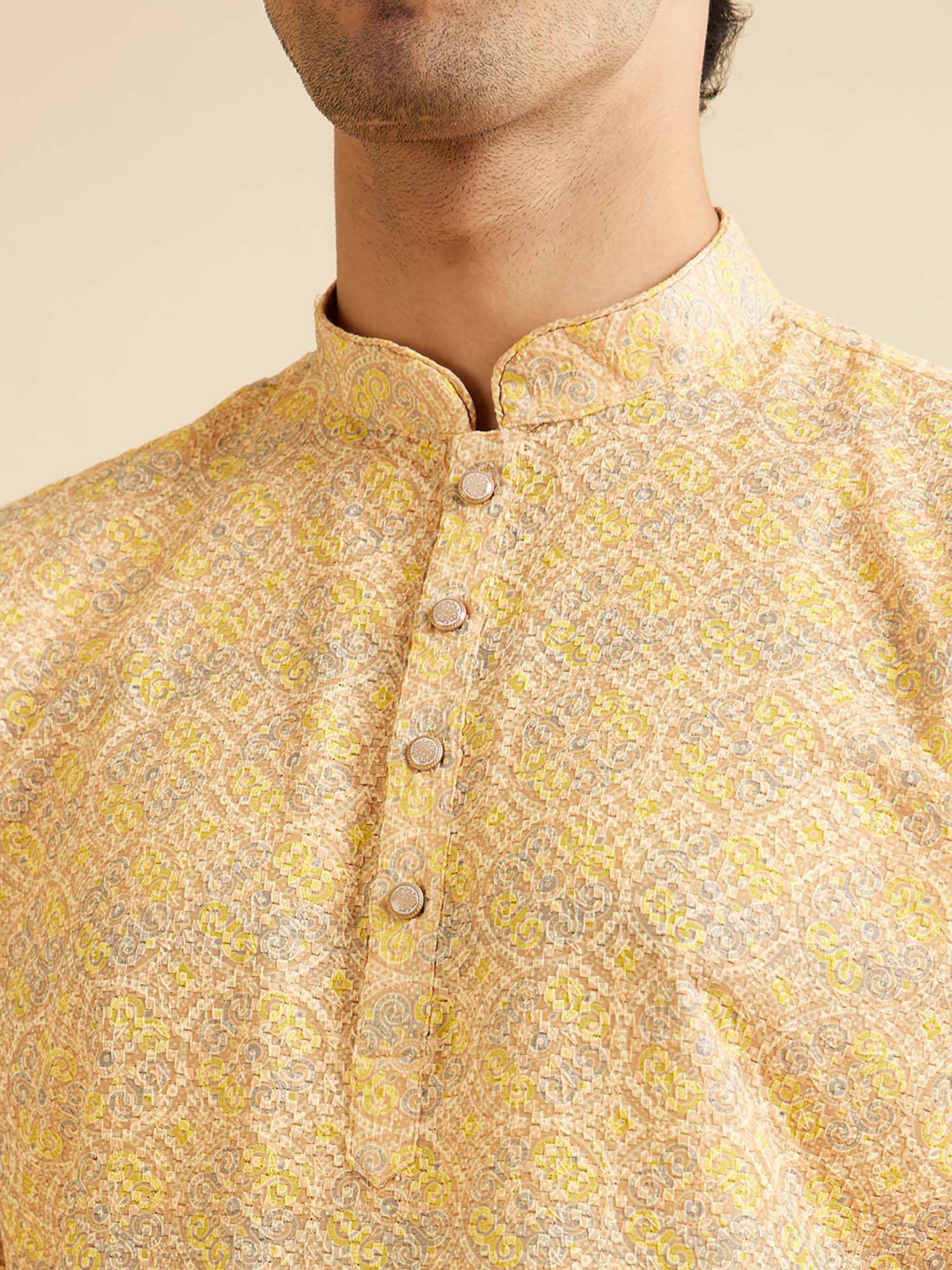 product image2